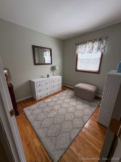 141 Lone Oak, New Milford, Connecticut 06776