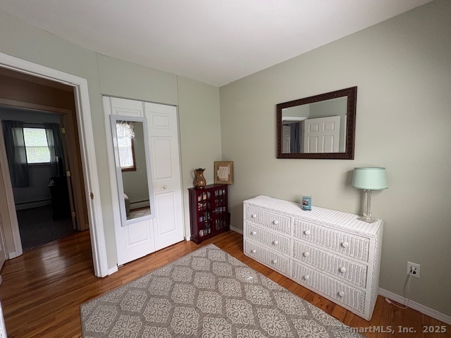 141 Lone Oak, New Milford, Connecticut 06776