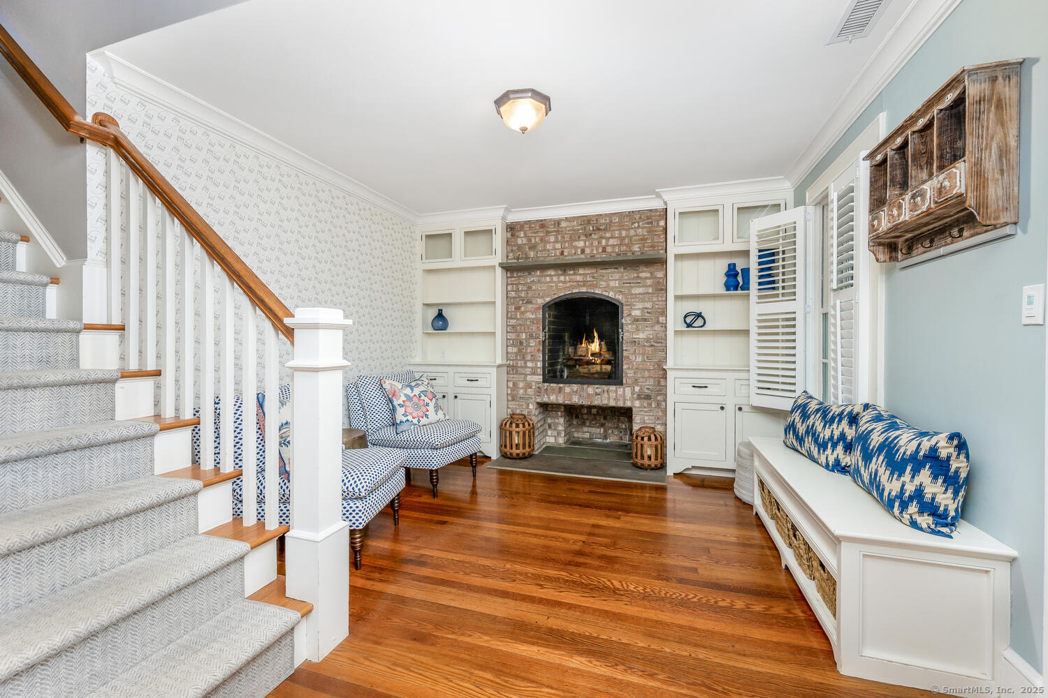 639 Center, Fairfield, Connecticut 06890