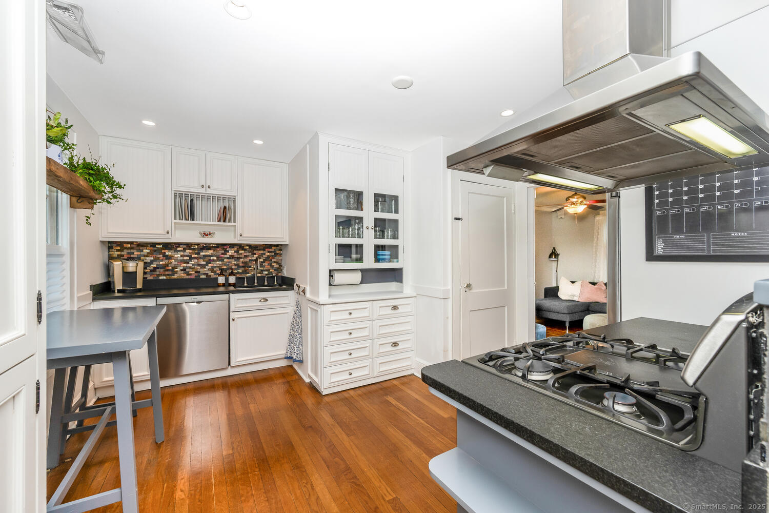 639 Center, Fairfield, Connecticut 06890