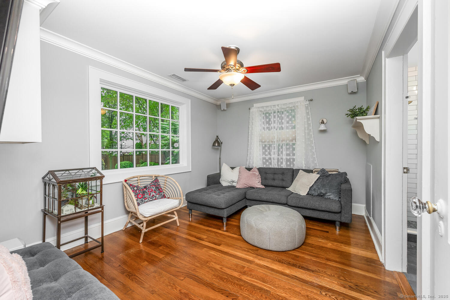 639 Center, Fairfield, Connecticut 06890