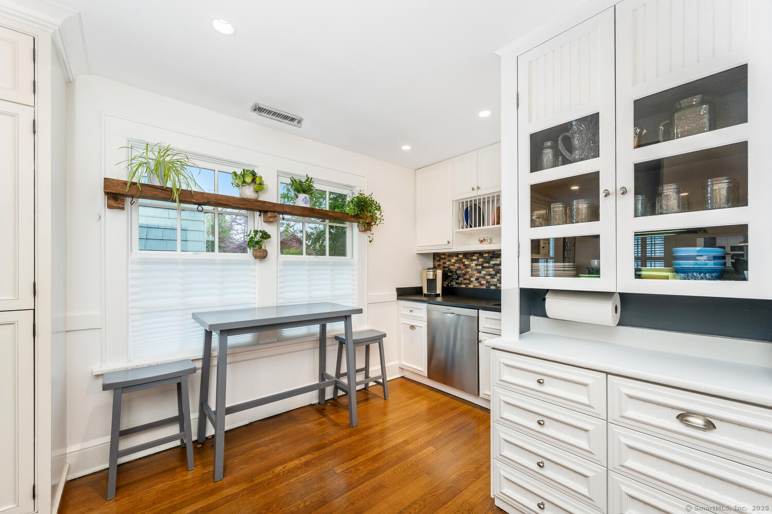 639 Center, Fairfield, Connecticut 06890