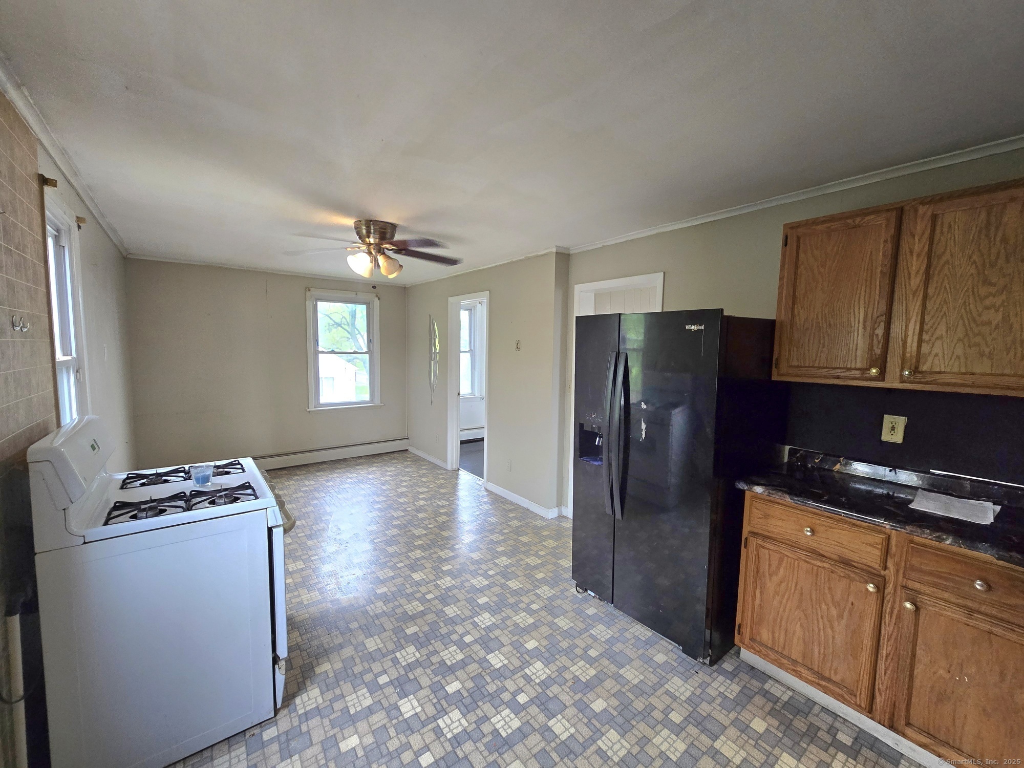 495 Curtis, Meriden, Connecticut 06450