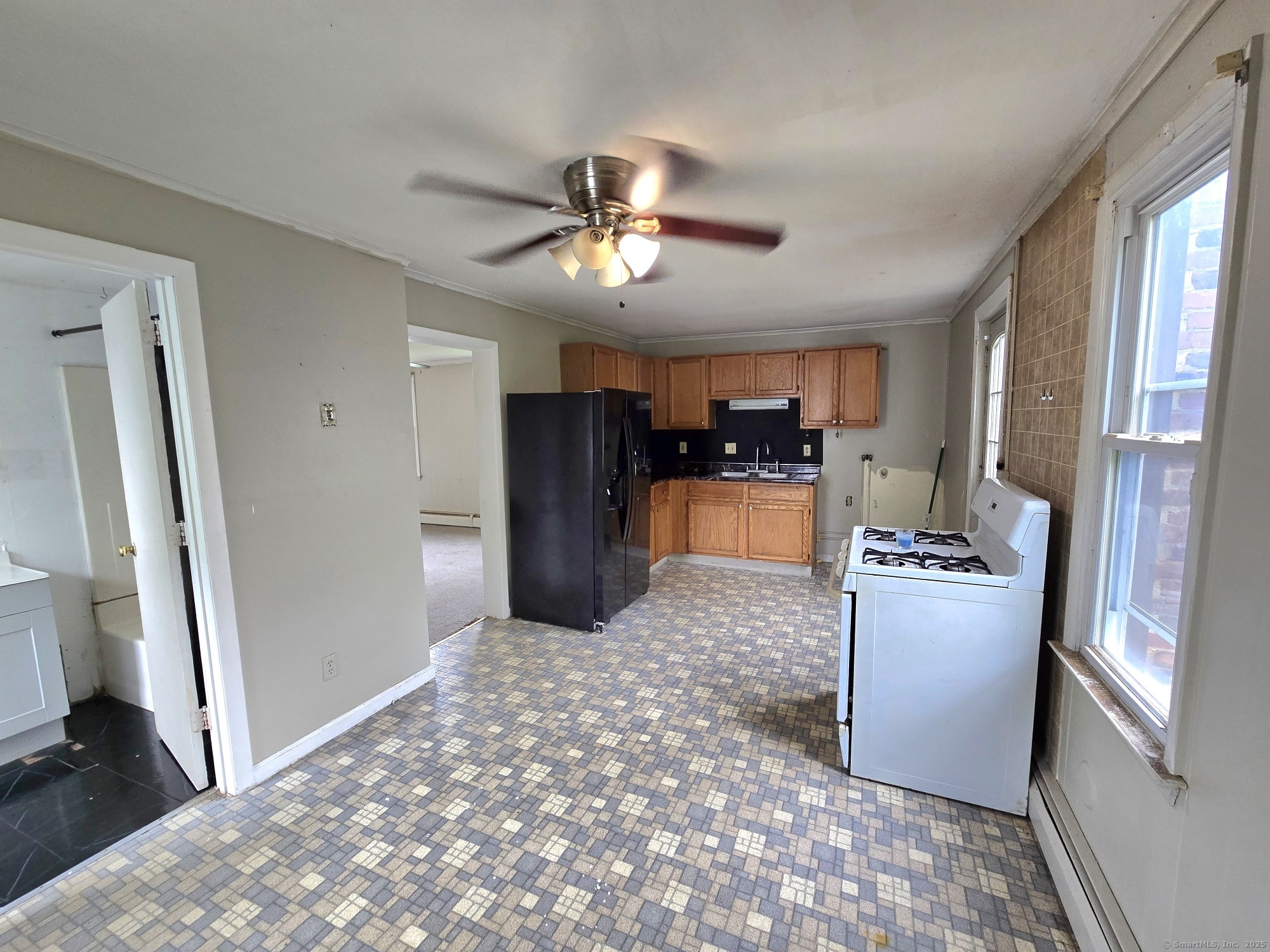 495 Curtis, Meriden, Connecticut 06450