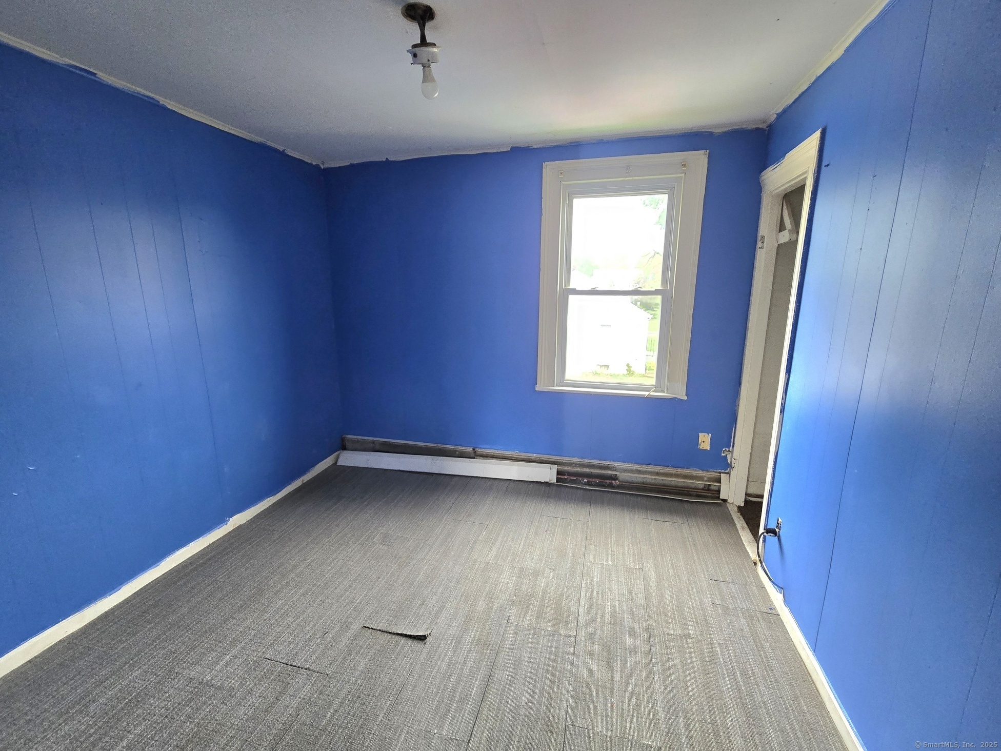 495 Curtis, Meriden, Connecticut 06450