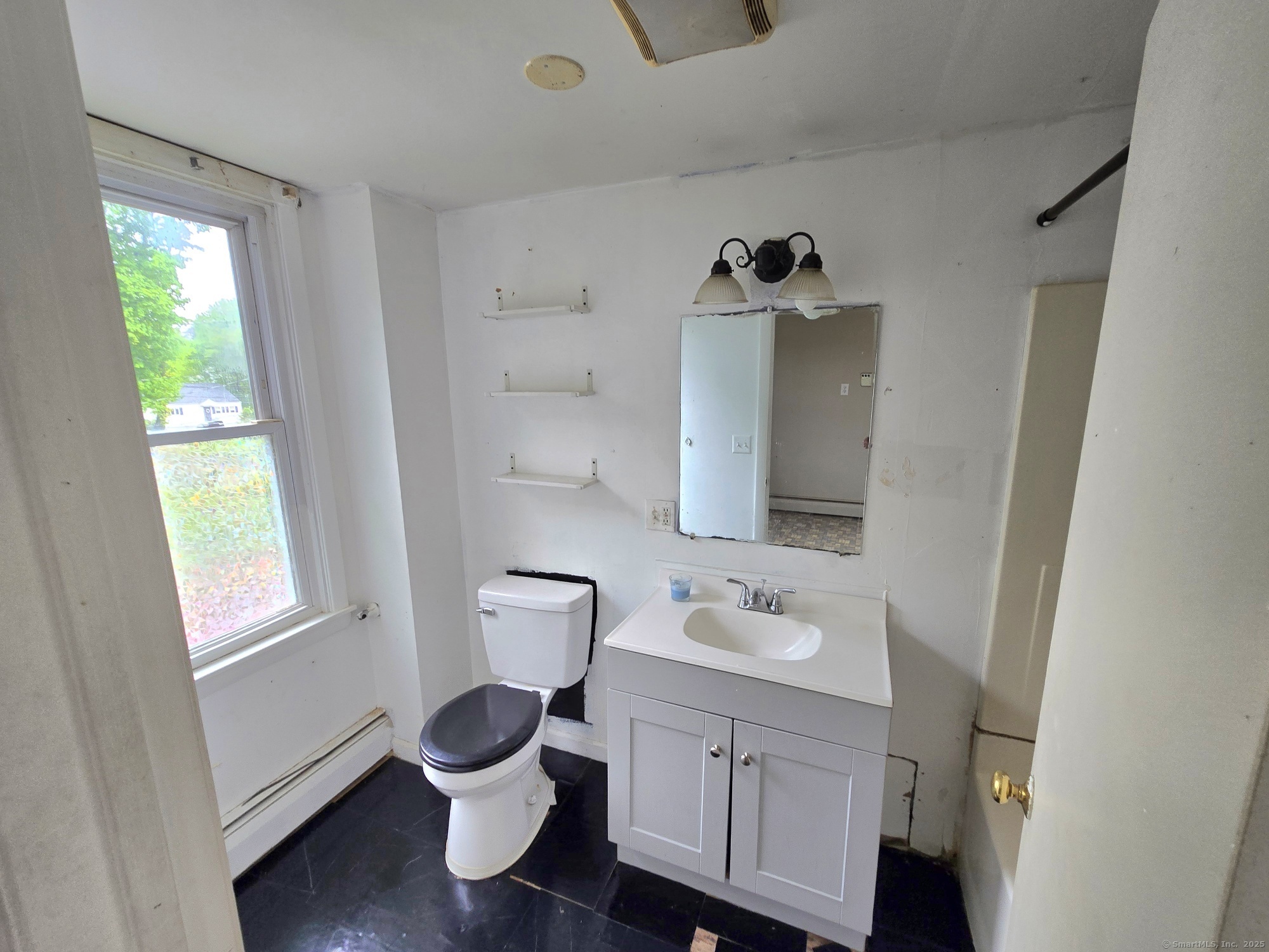 495 Curtis, Meriden, Connecticut 06450