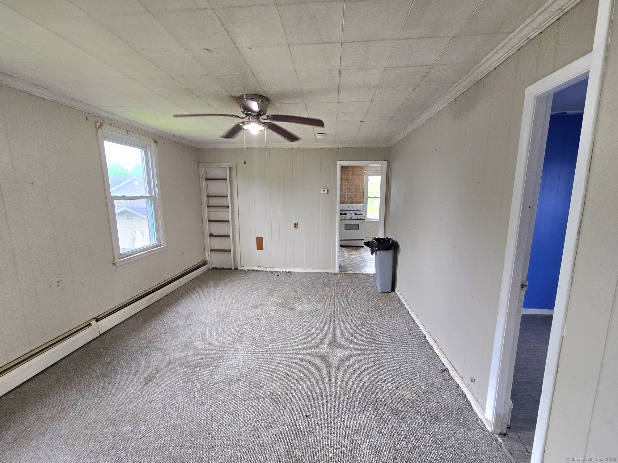 495 Curtis, Meriden, Connecticut 06450