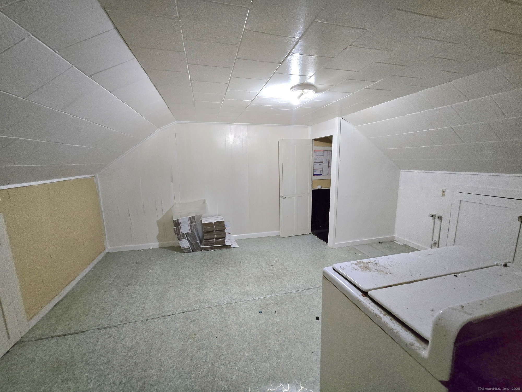 495 Curtis, Meriden, Connecticut 06450