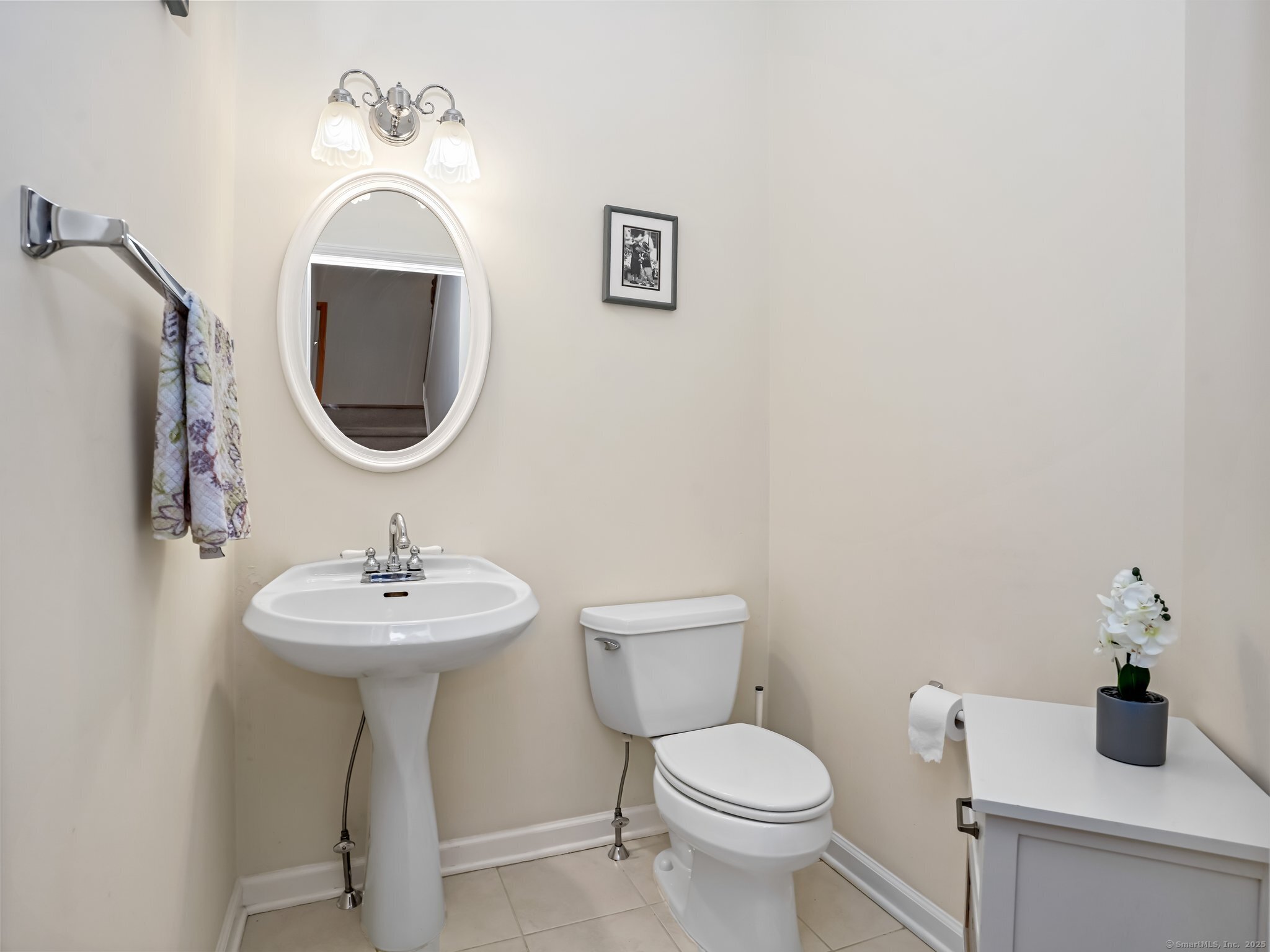 4 Cambridge, Danbury, Connecticut 06811