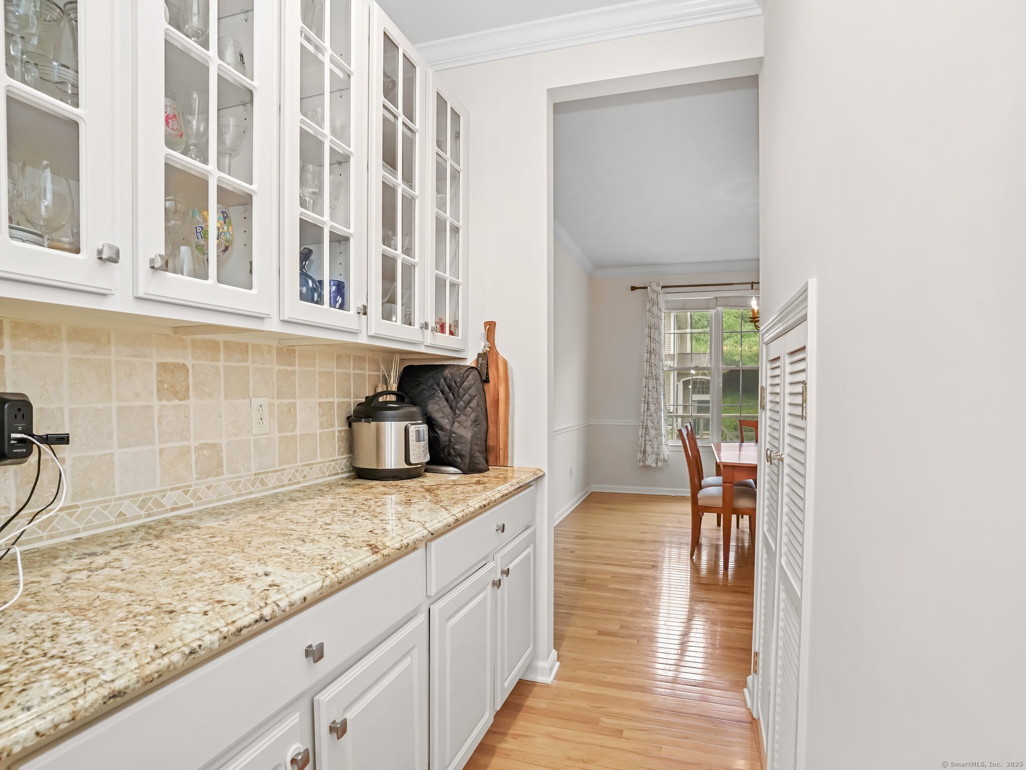 4 Cambridge, Danbury, Connecticut 06811