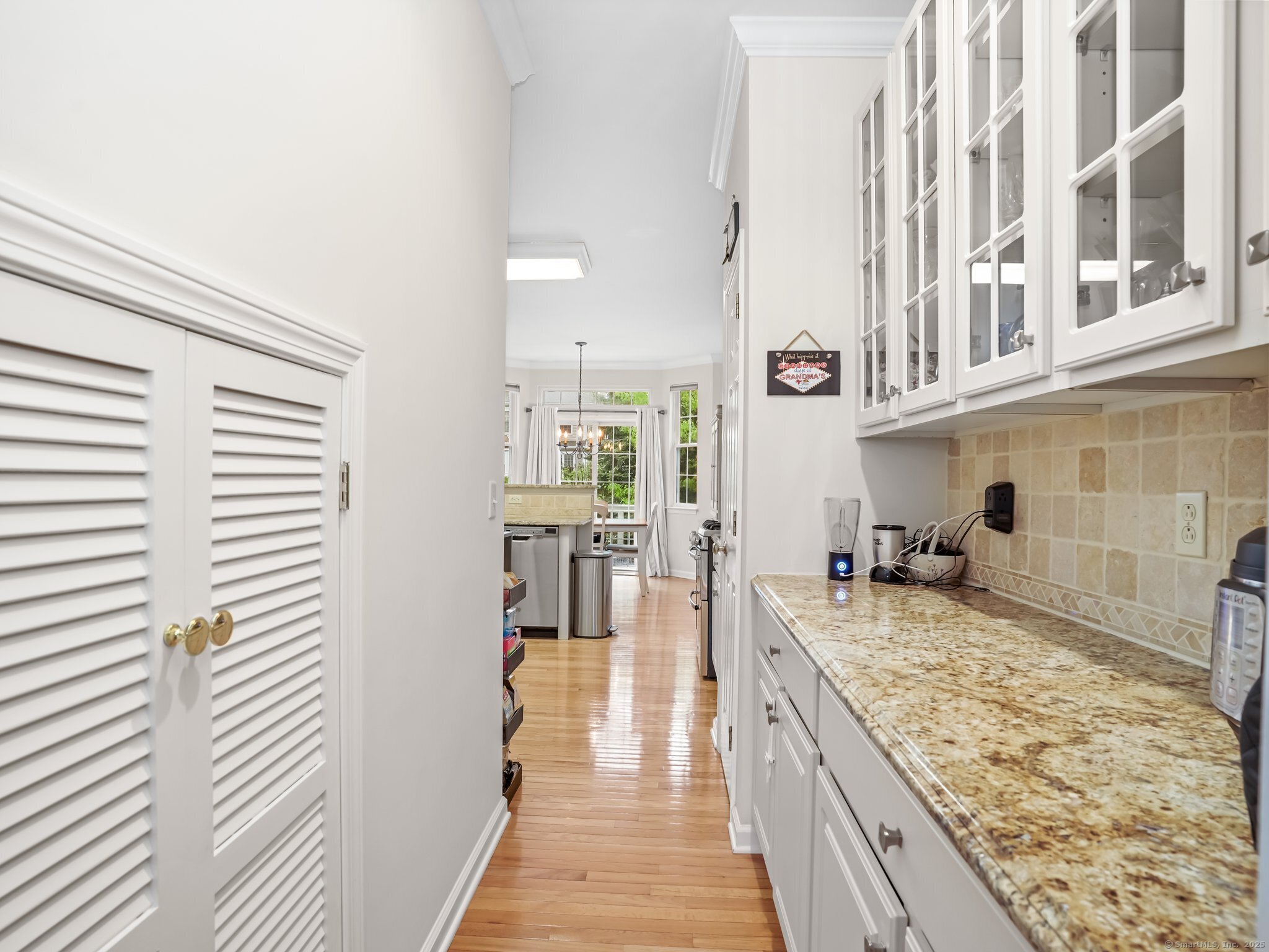 4 Cambridge, Danbury, Connecticut 06811