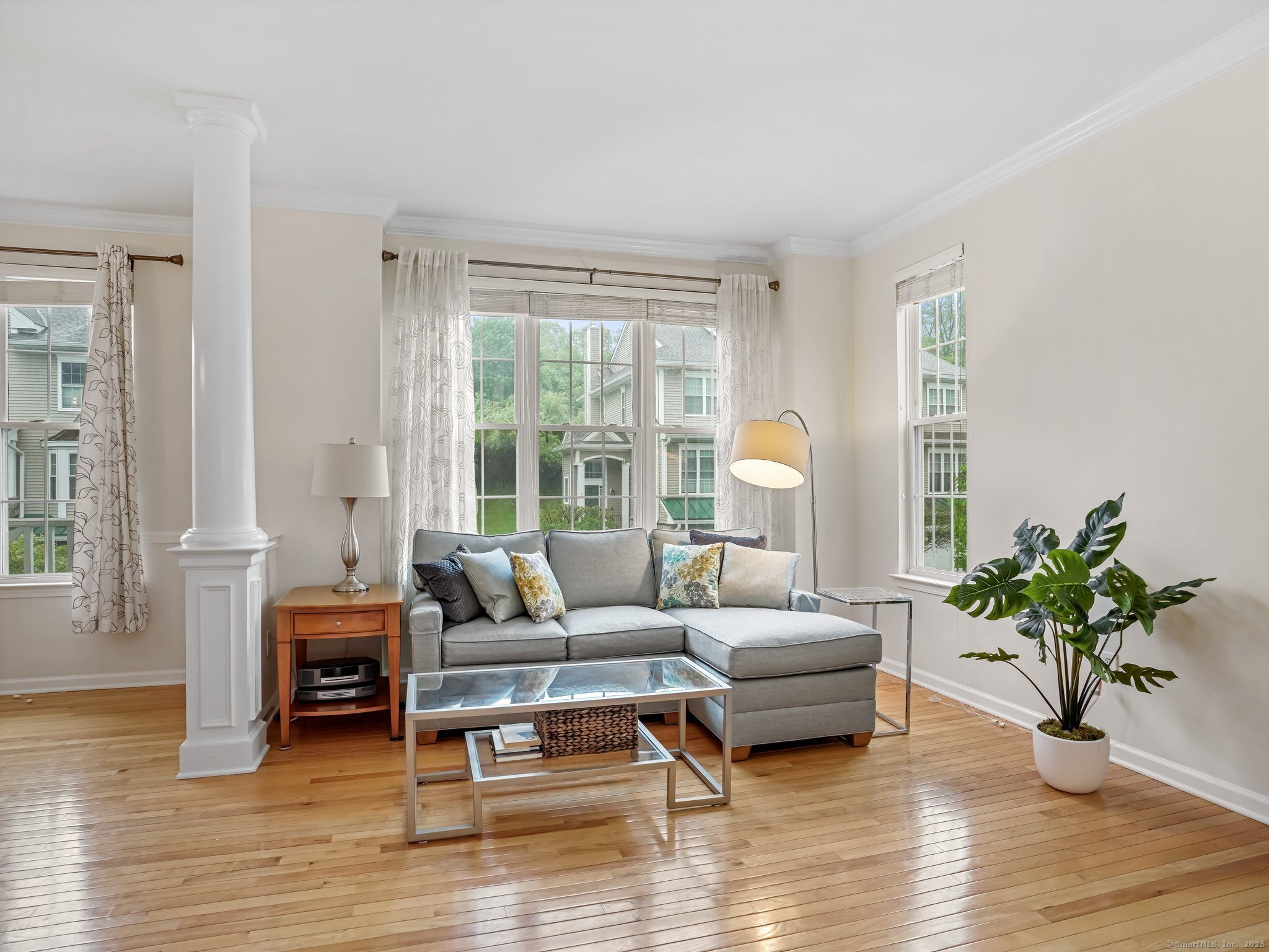 4 Cambridge, Danbury, Connecticut 06811