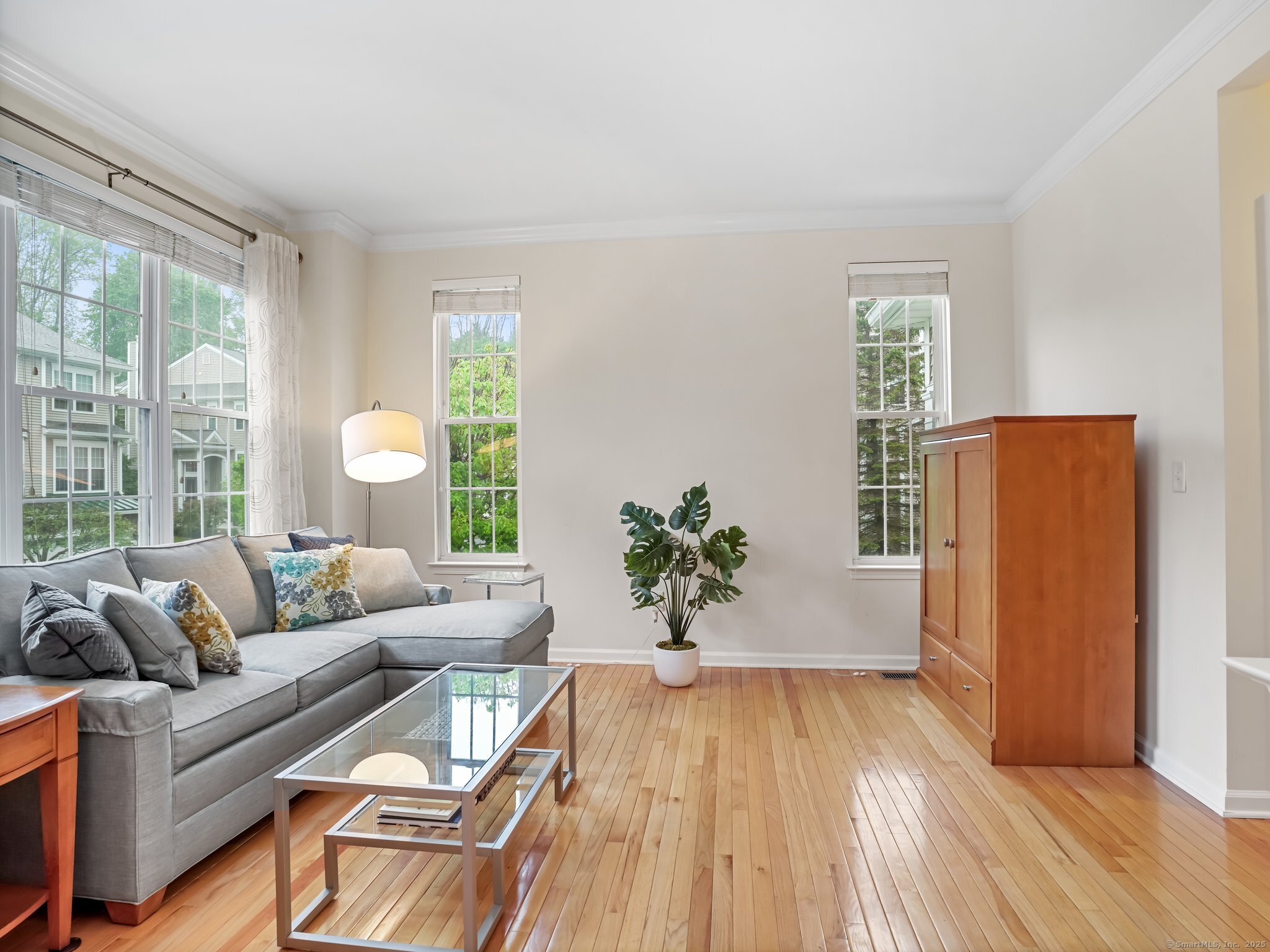 4 Cambridge, Danbury, Connecticut 06811