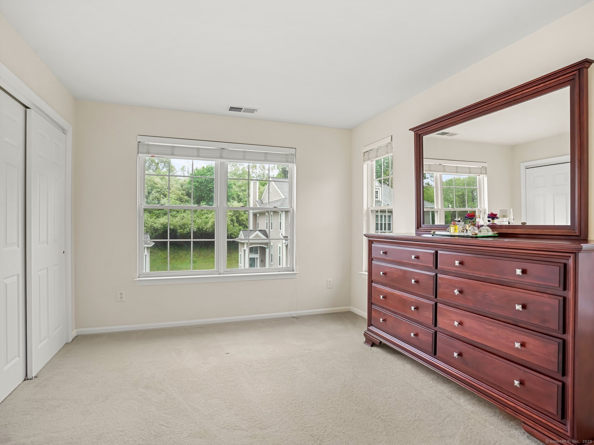 4 Cambridge, Danbury, Connecticut 06811