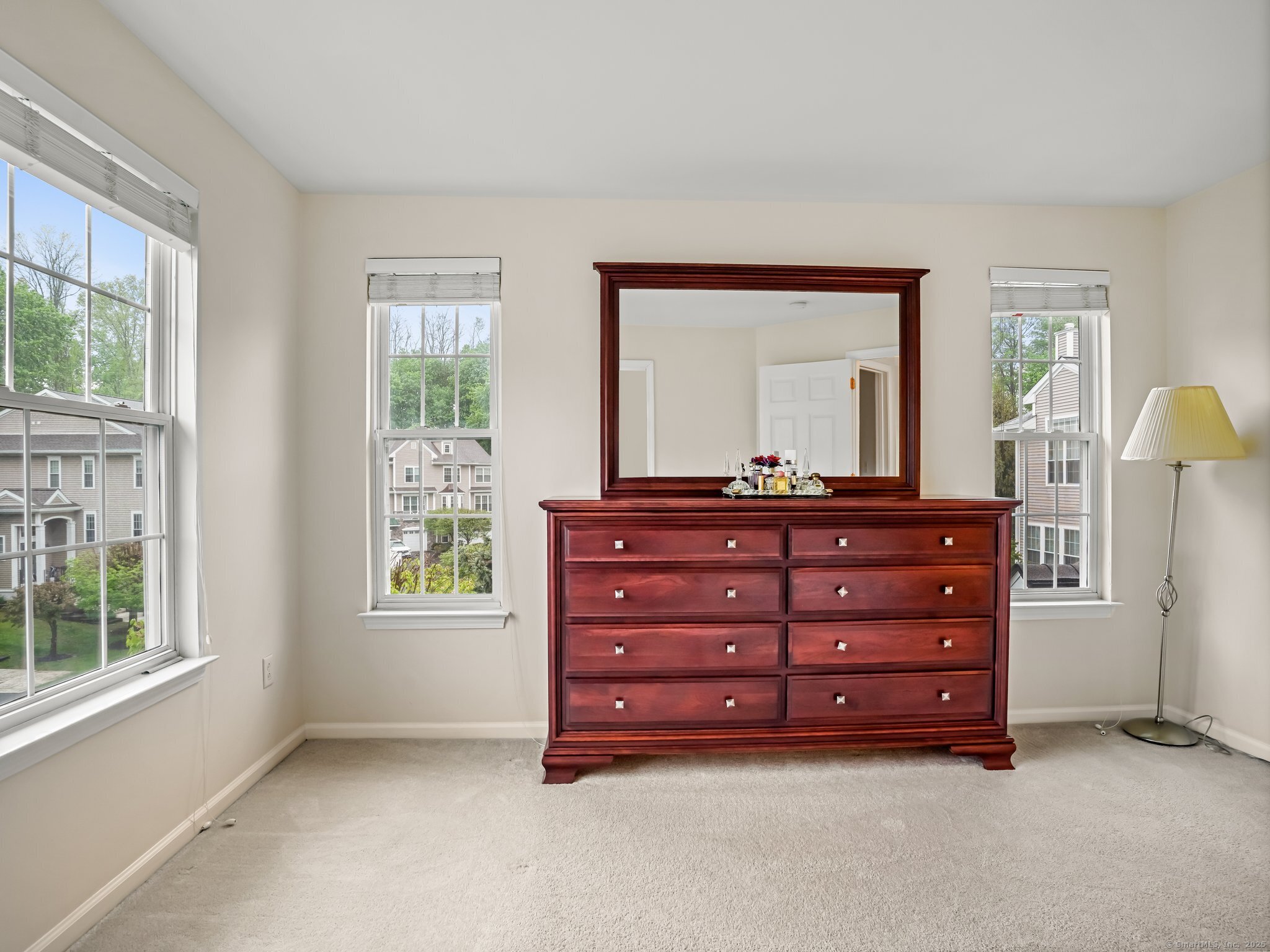 4 Cambridge, Danbury, Connecticut 06811
