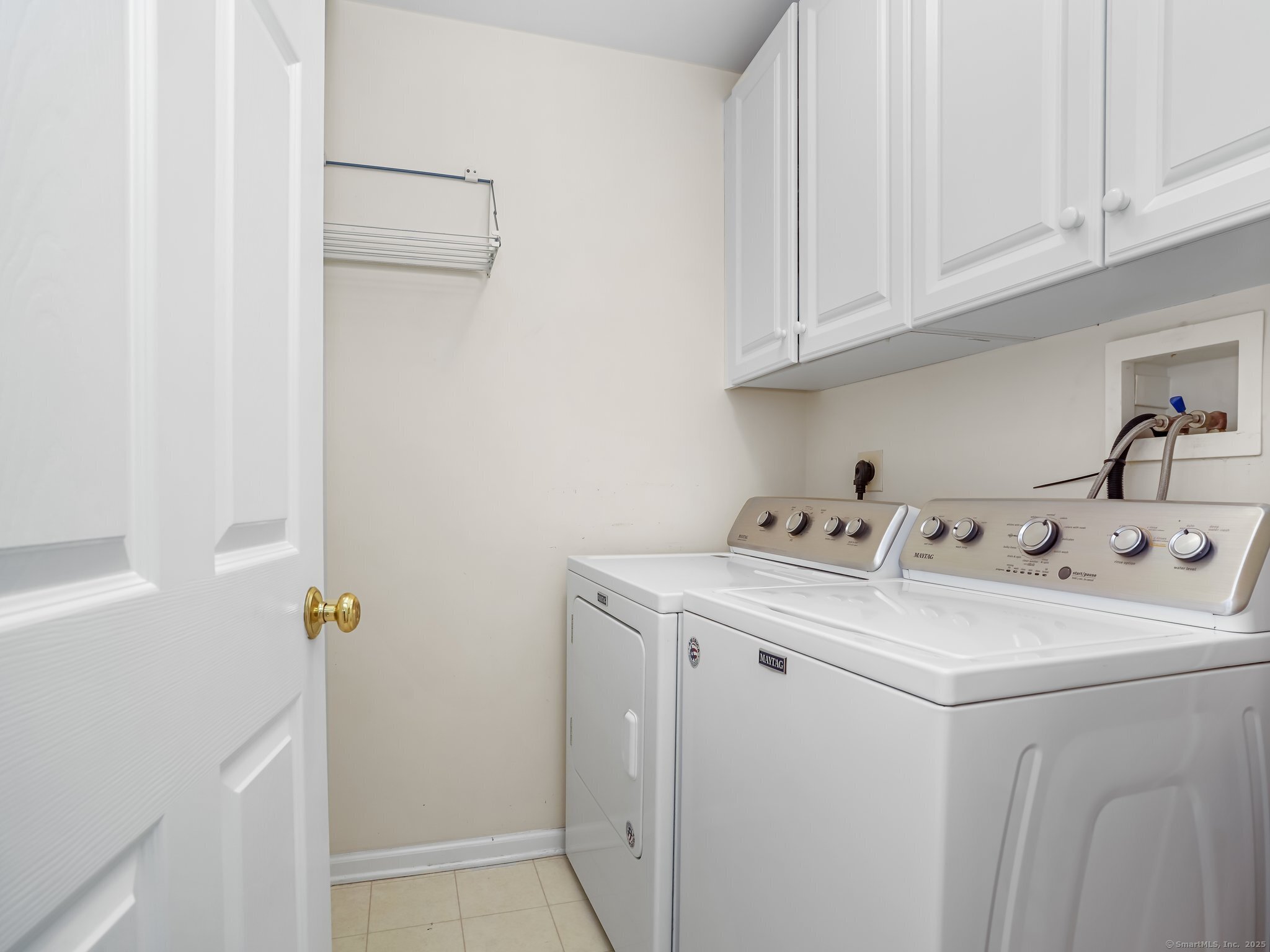 4 Cambridge, Danbury, Connecticut 06811