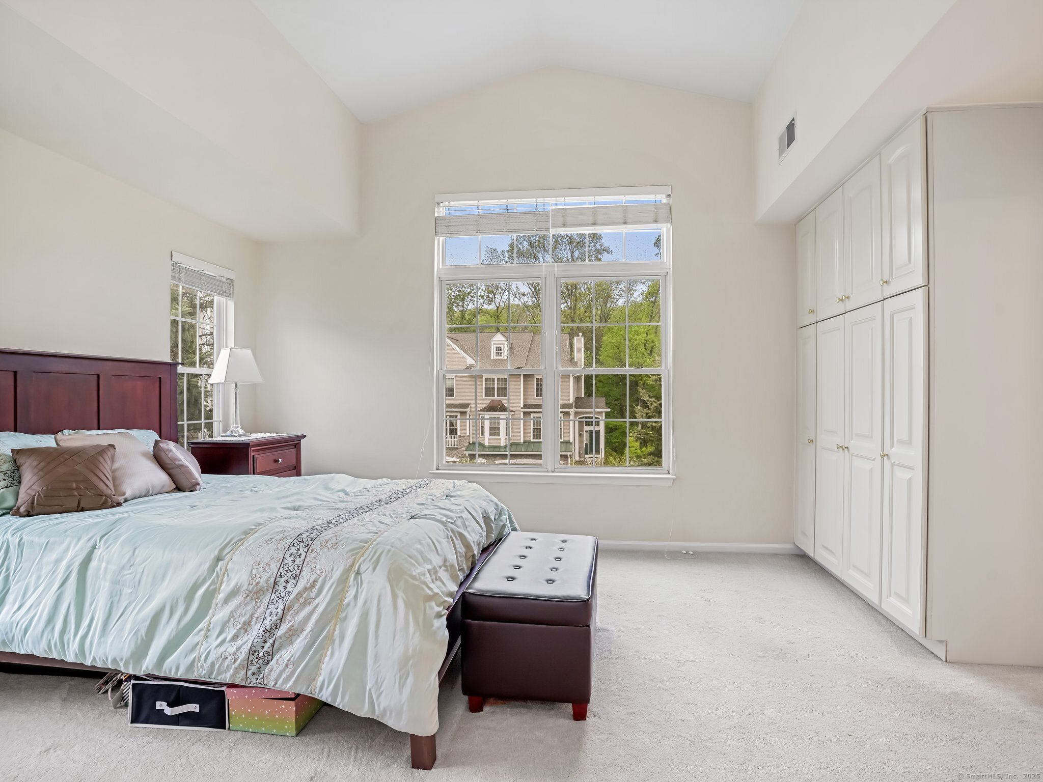 4 Cambridge, Danbury, Connecticut 06811