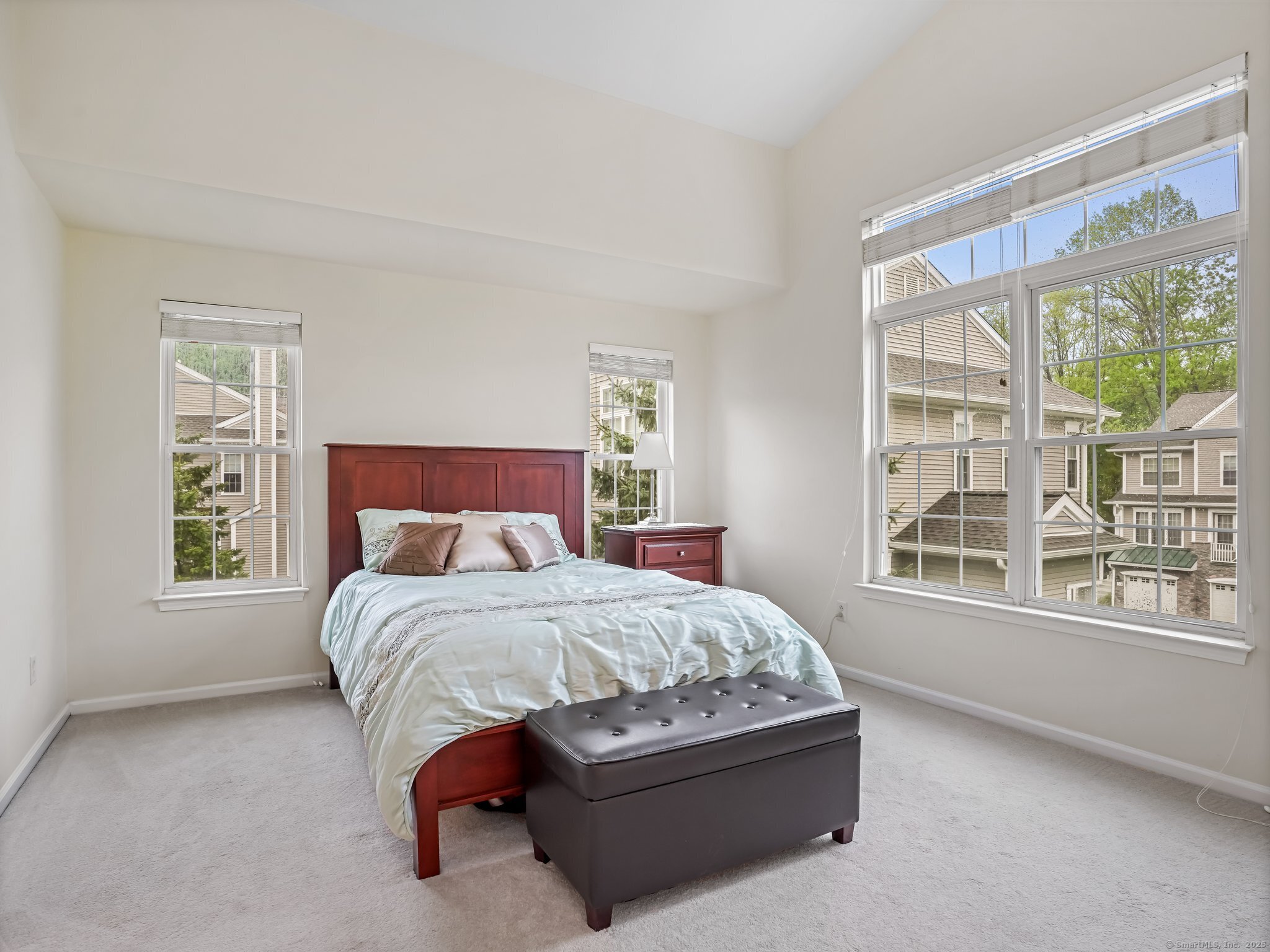 4 Cambridge, Danbury, Connecticut 06811