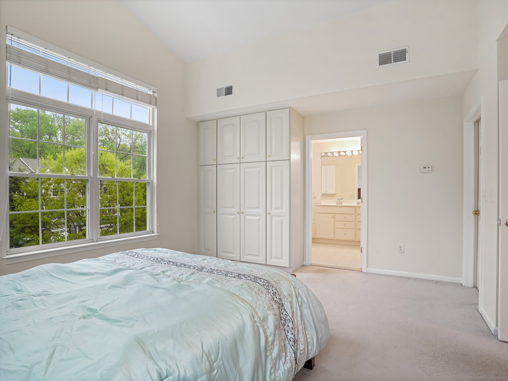 4 Cambridge, Danbury, Connecticut 06811