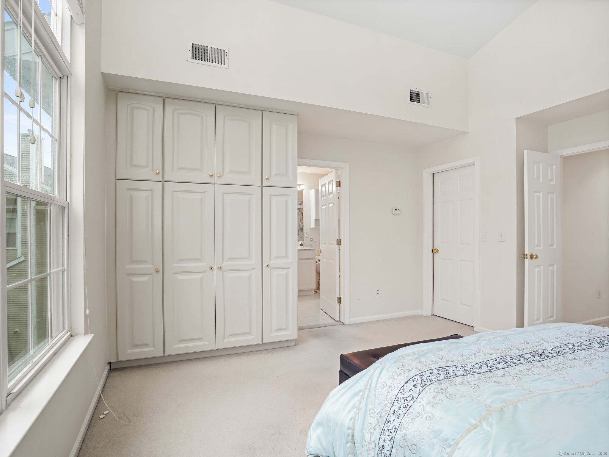 4 Cambridge, Danbury, Connecticut 06811
