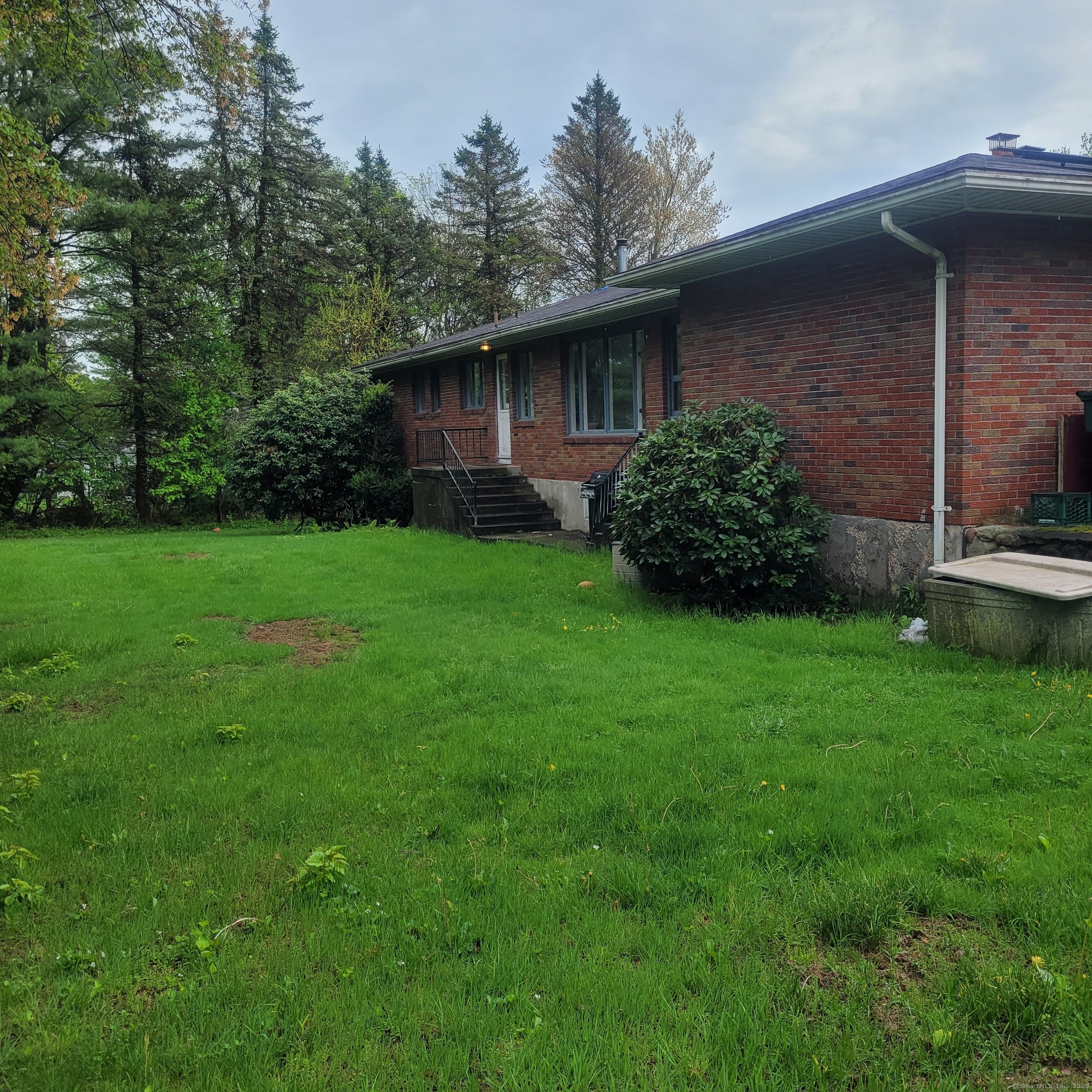 1848 Waterbury, Cheshire, Connecticut 06410