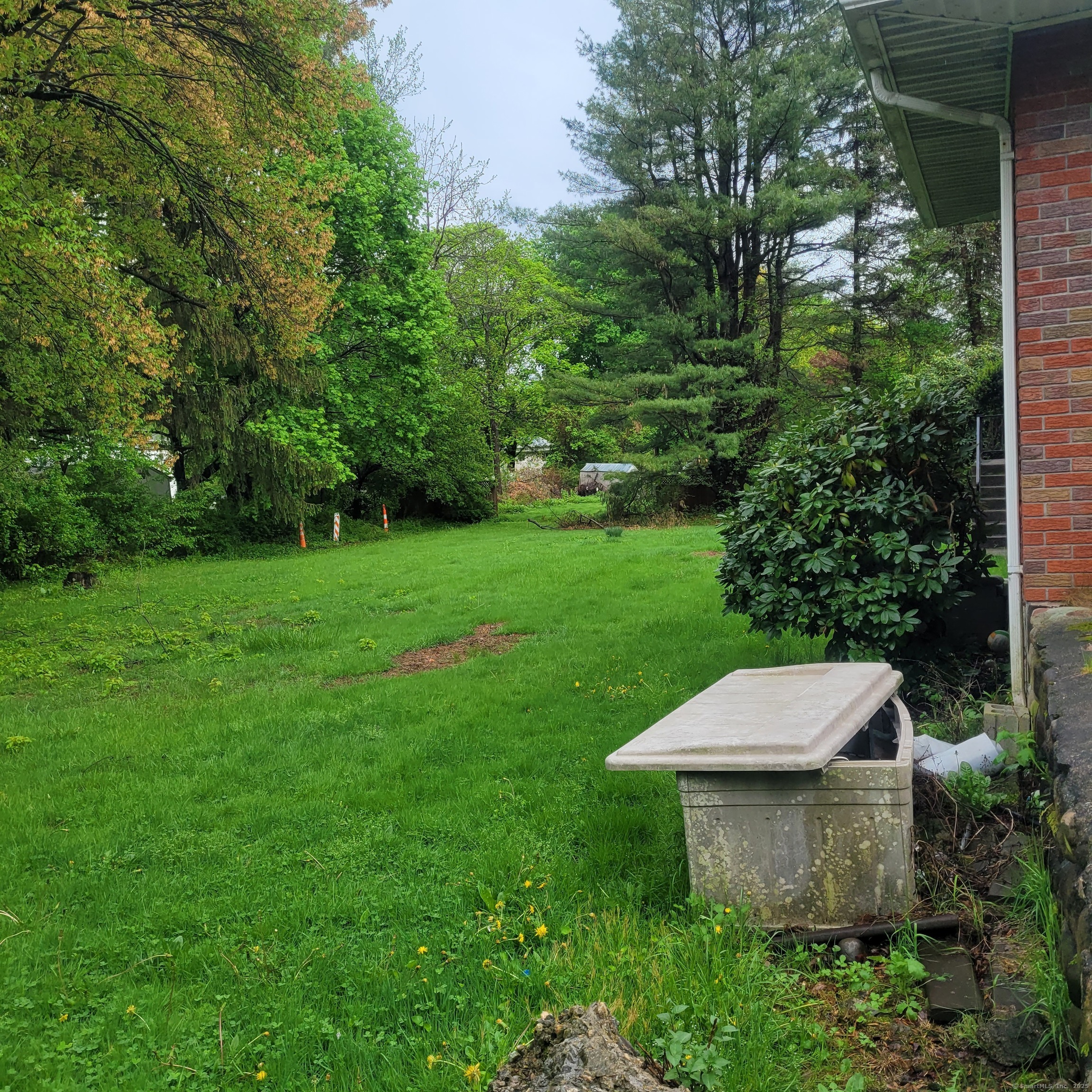 1848 Waterbury, Cheshire, Connecticut 06410
