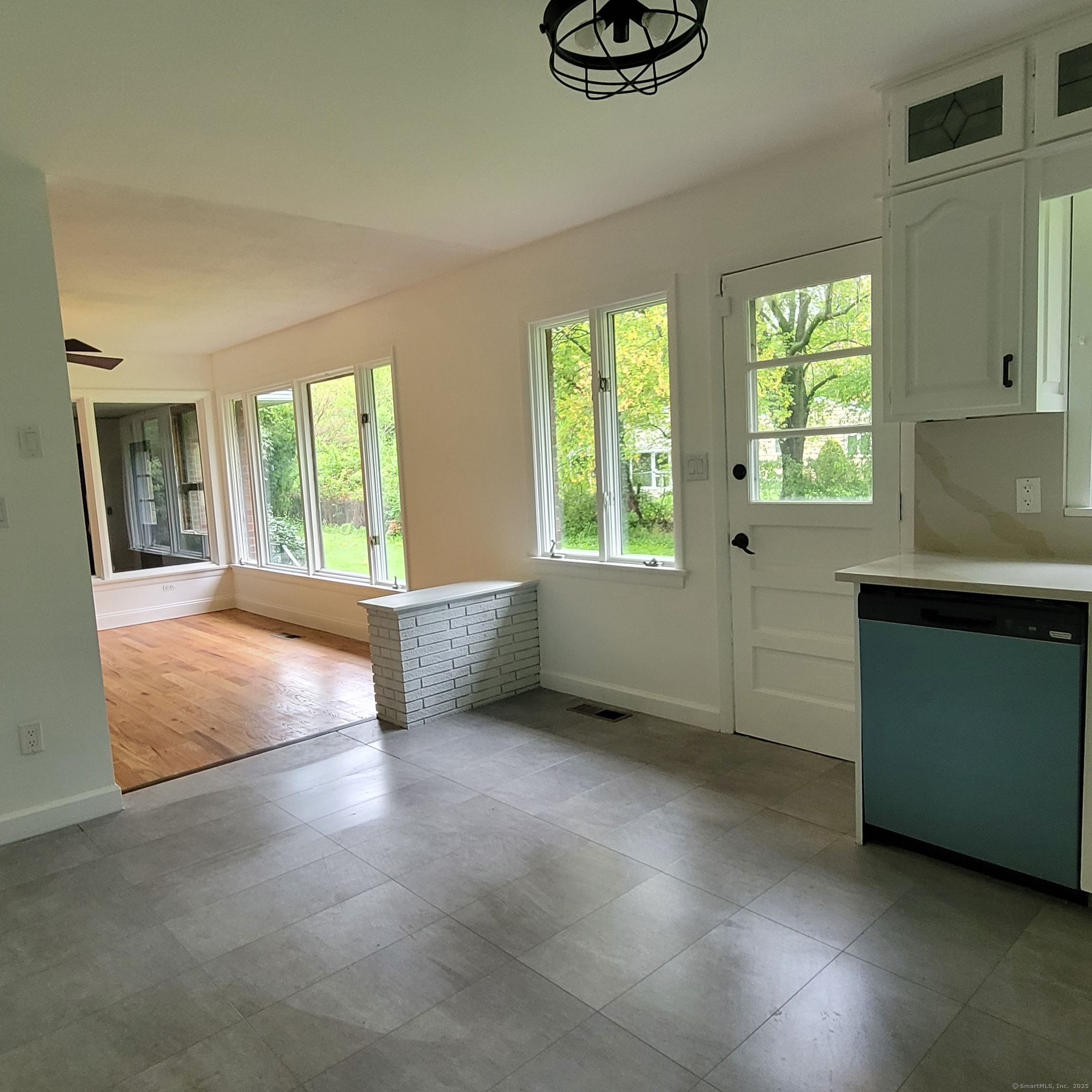 1848 Waterbury, Cheshire, Connecticut 06410