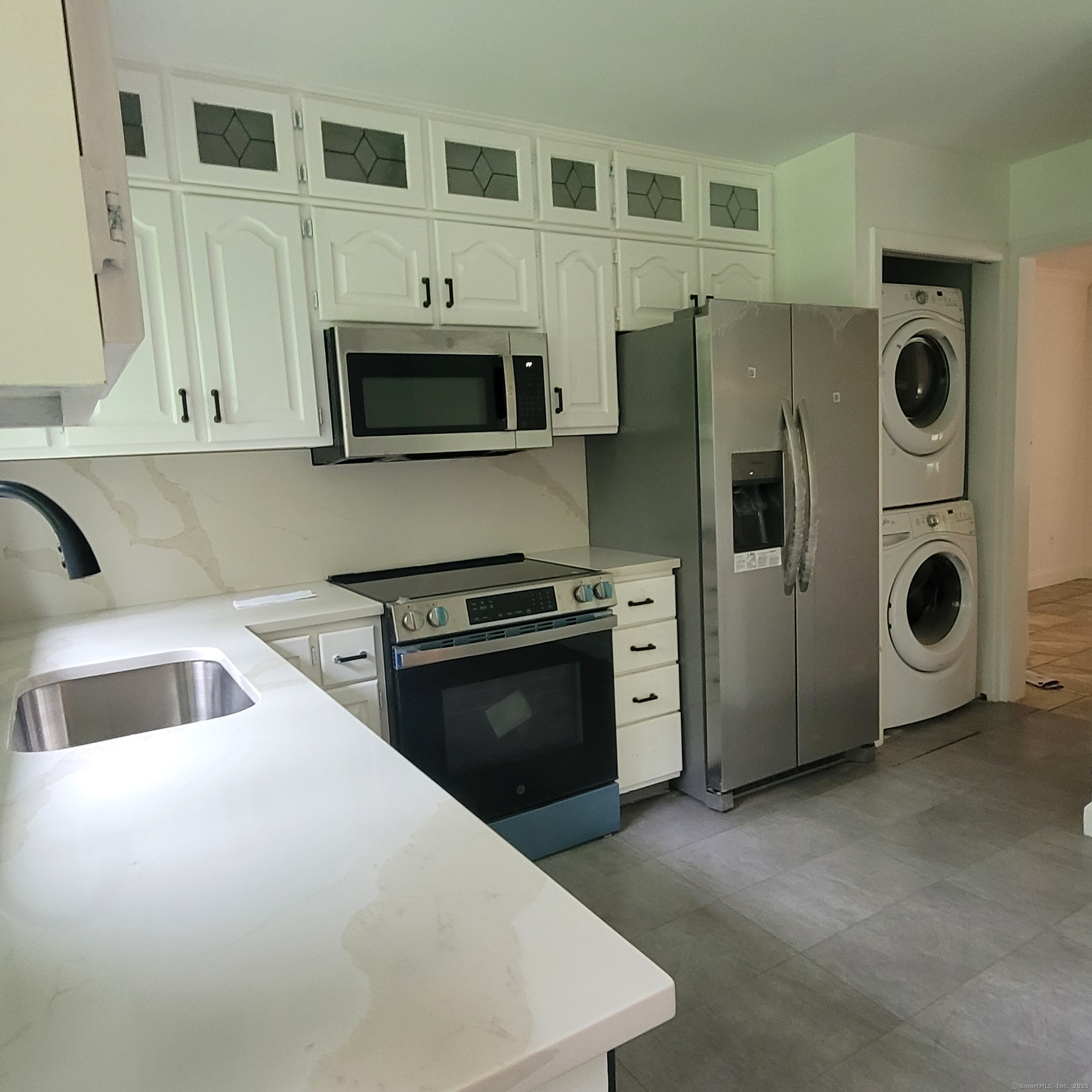 1848 Waterbury, Cheshire, Connecticut 06410
