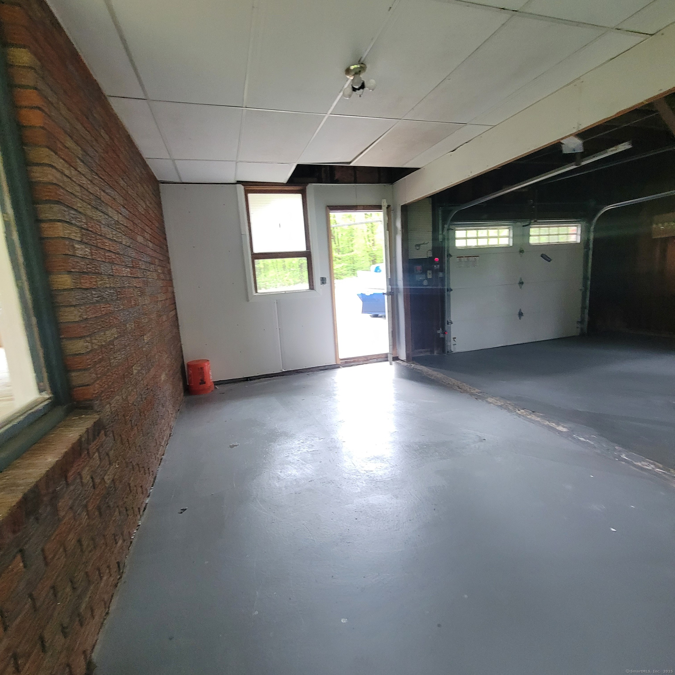 1848 Waterbury, Cheshire, Connecticut 06410