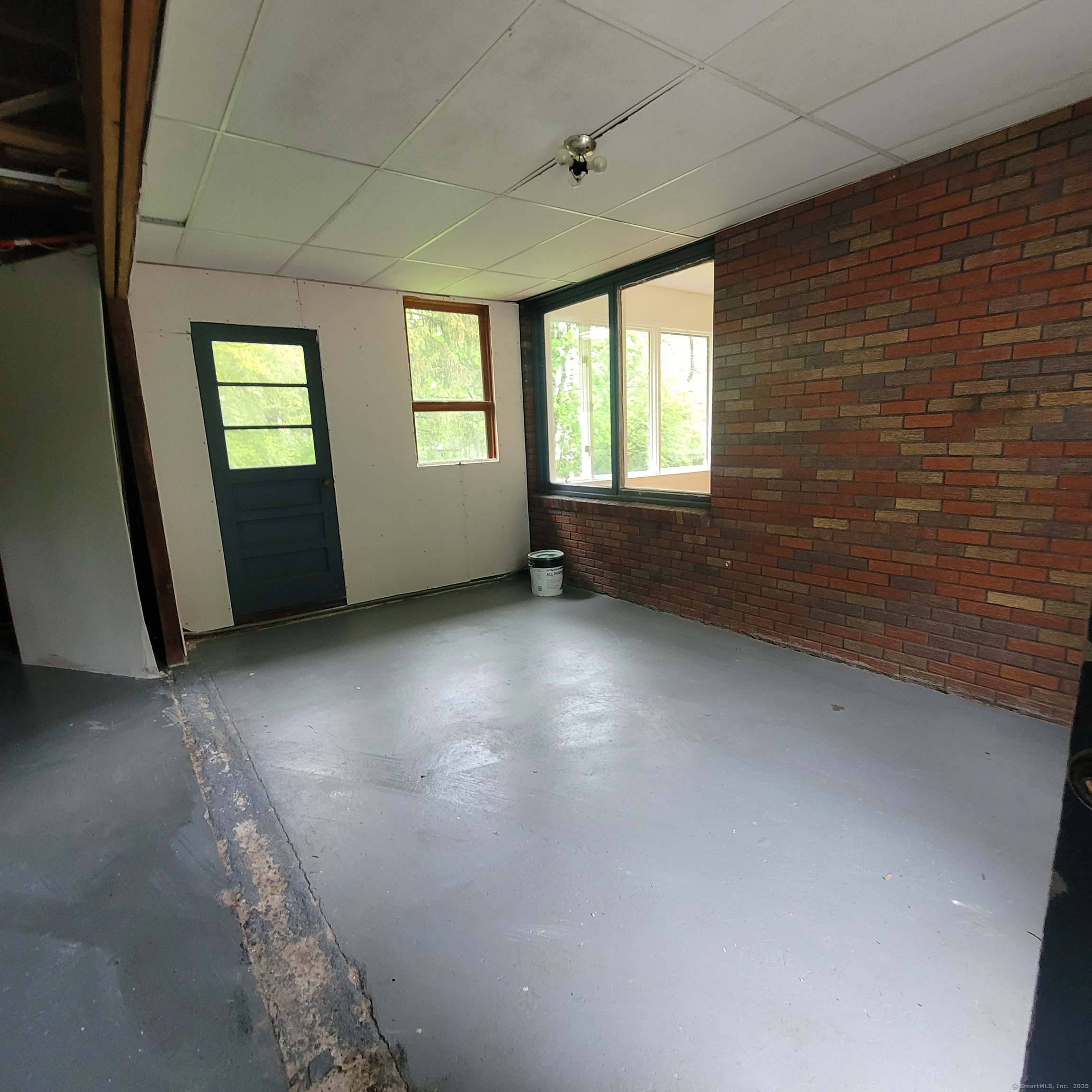 1848 Waterbury, Cheshire, Connecticut 06410