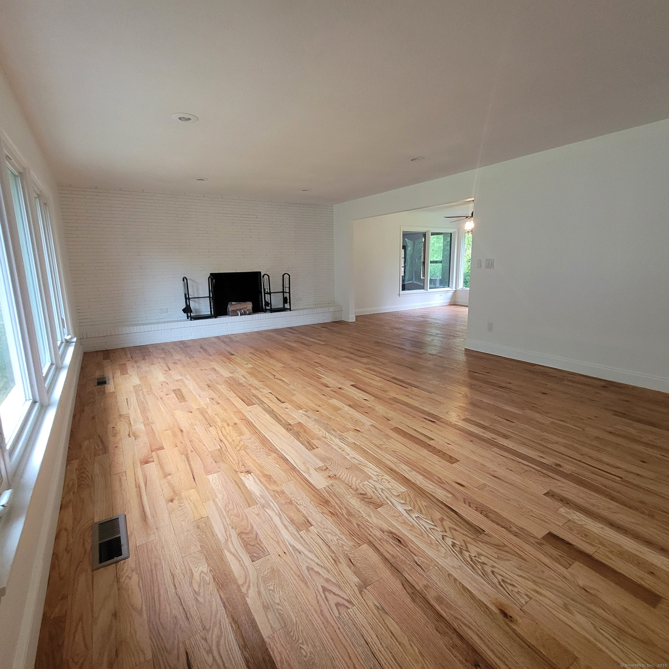 1848 Waterbury, Cheshire, Connecticut 06410