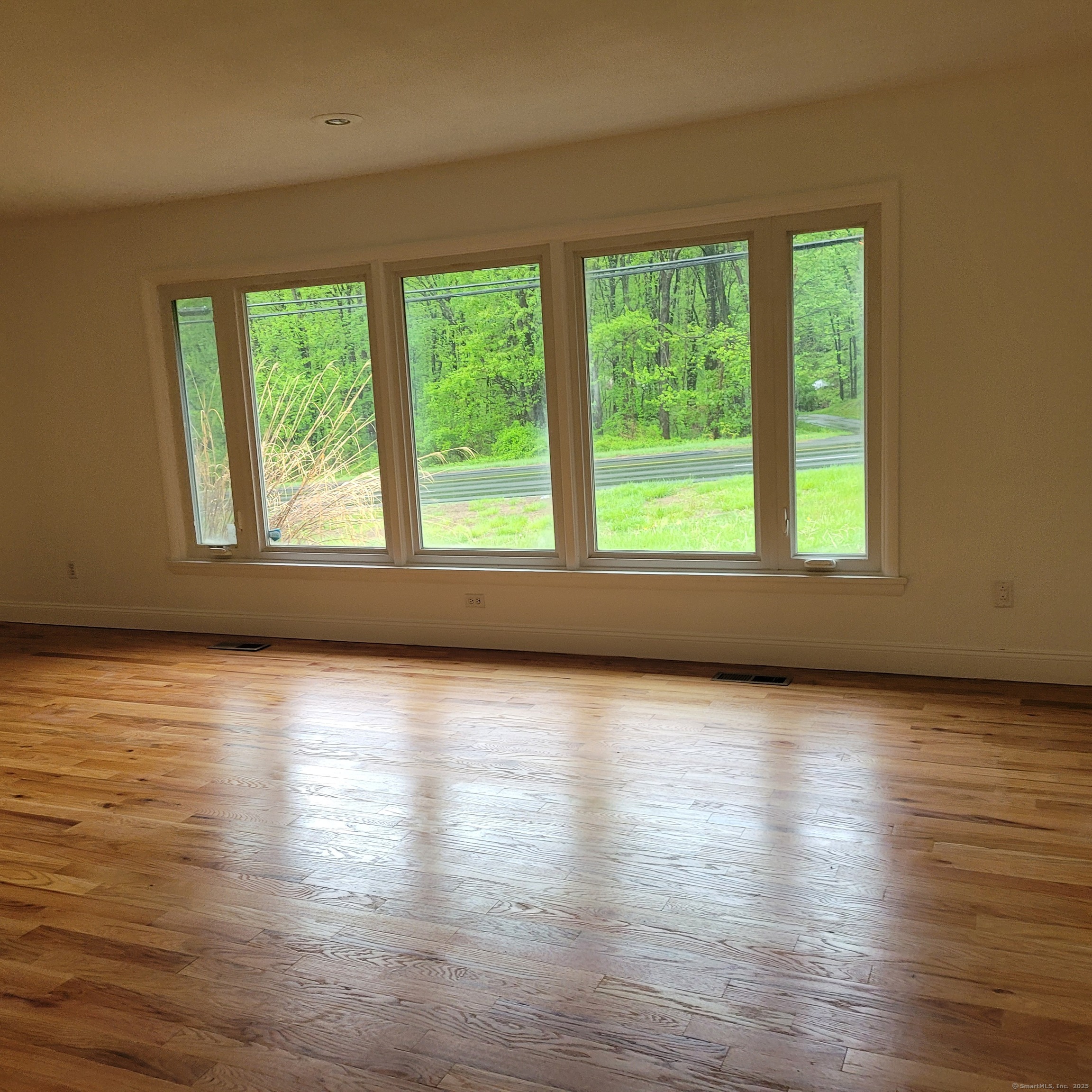 1848 Waterbury, Cheshire, Connecticut 06410