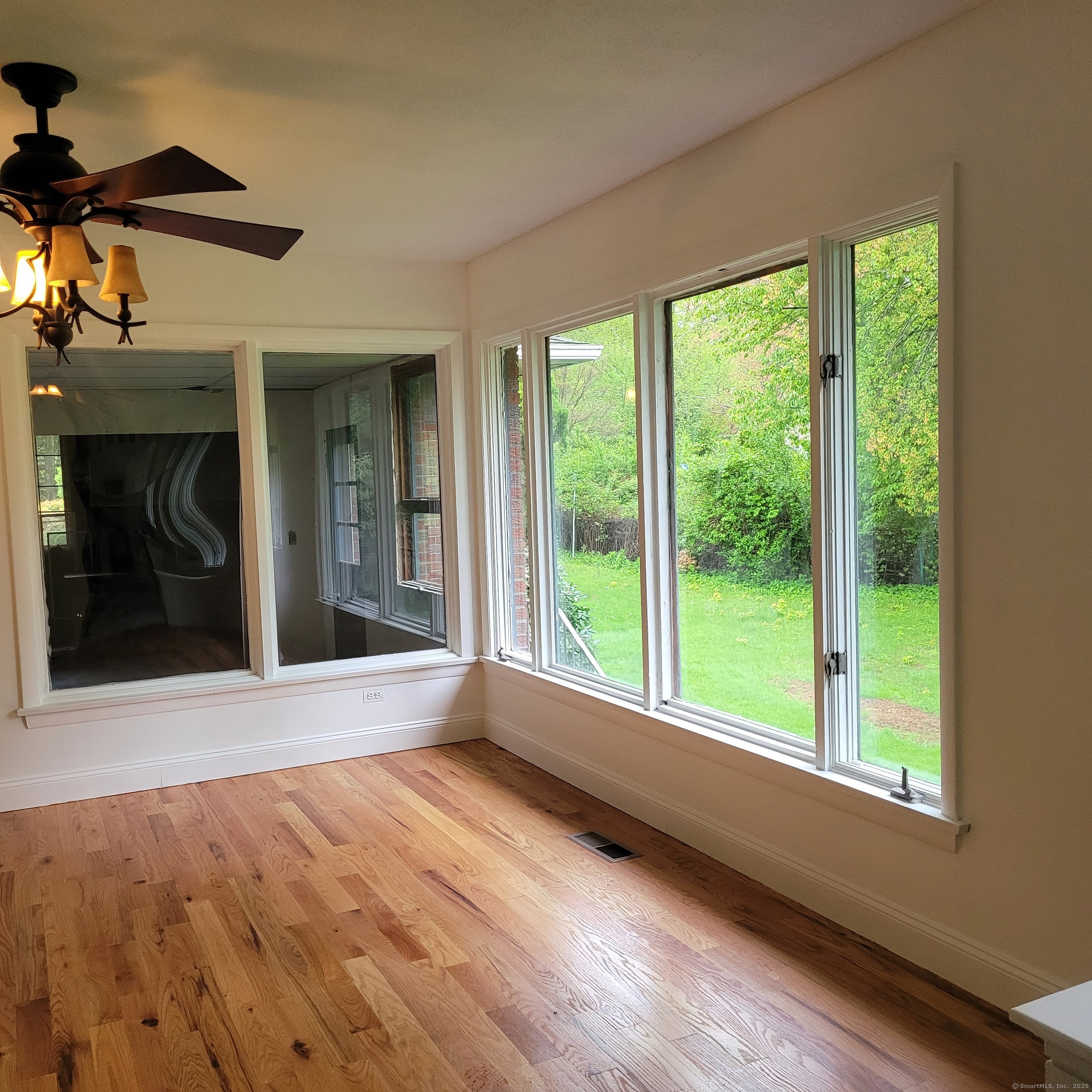 1848 Waterbury, Cheshire, Connecticut 06410
