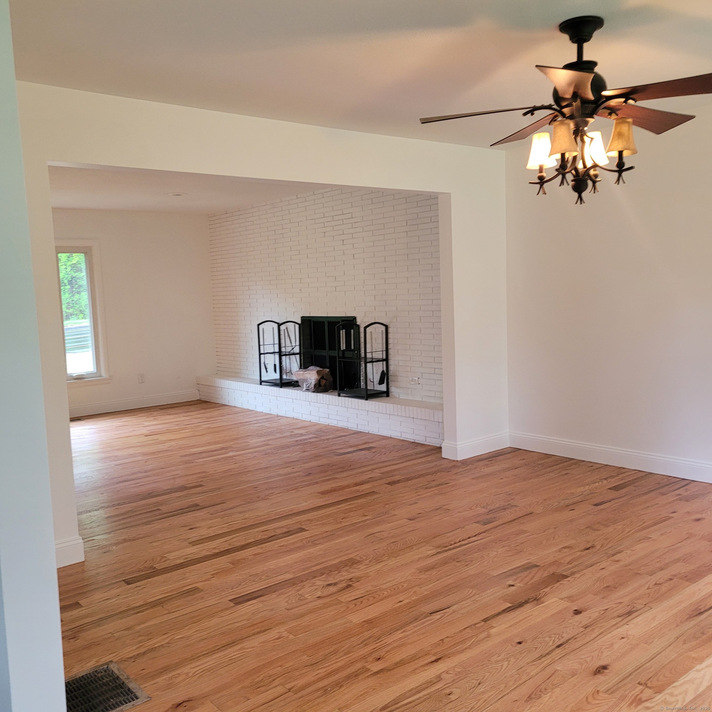 1848 Waterbury, Cheshire, Connecticut 06410