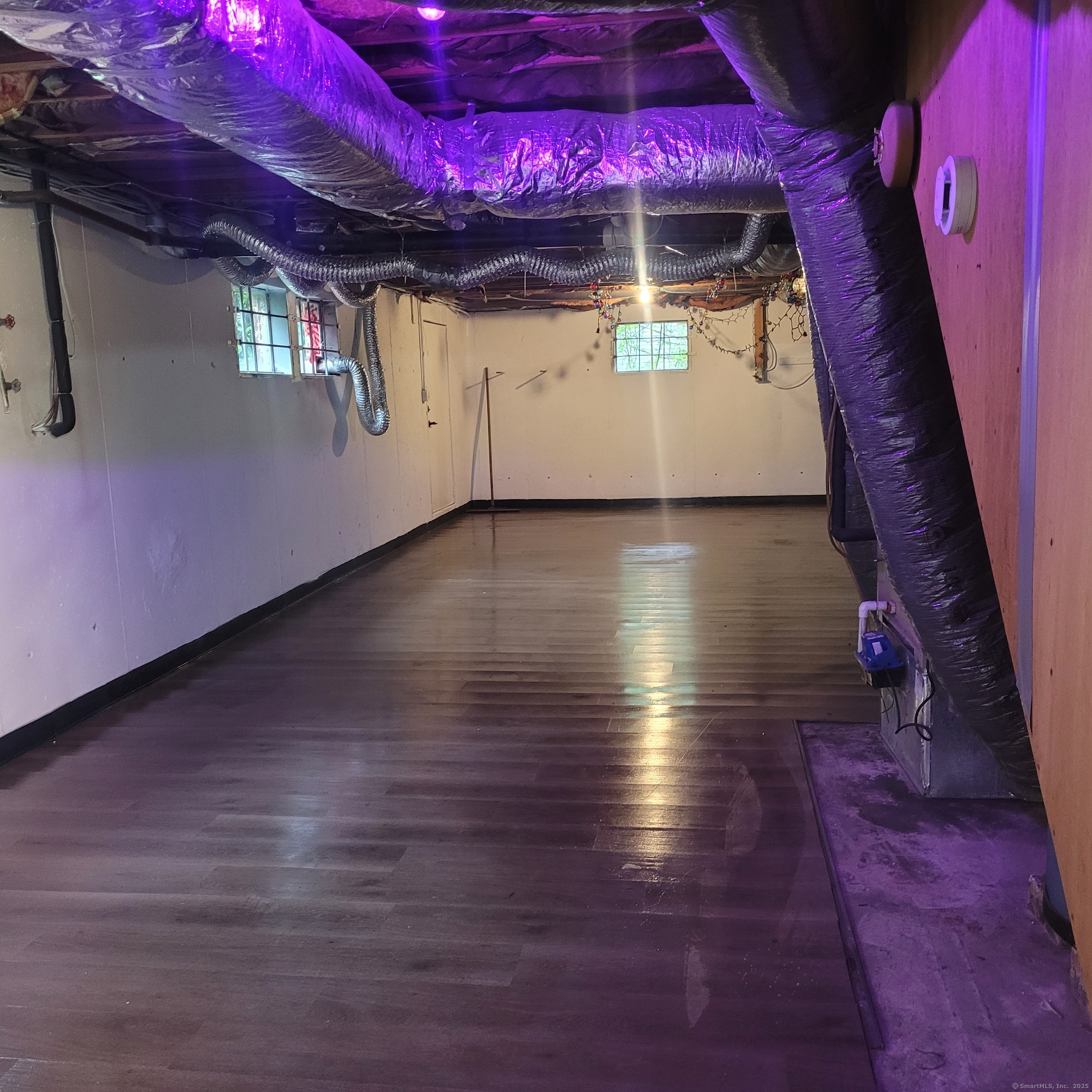 1848 Waterbury, Cheshire, Connecticut 06410