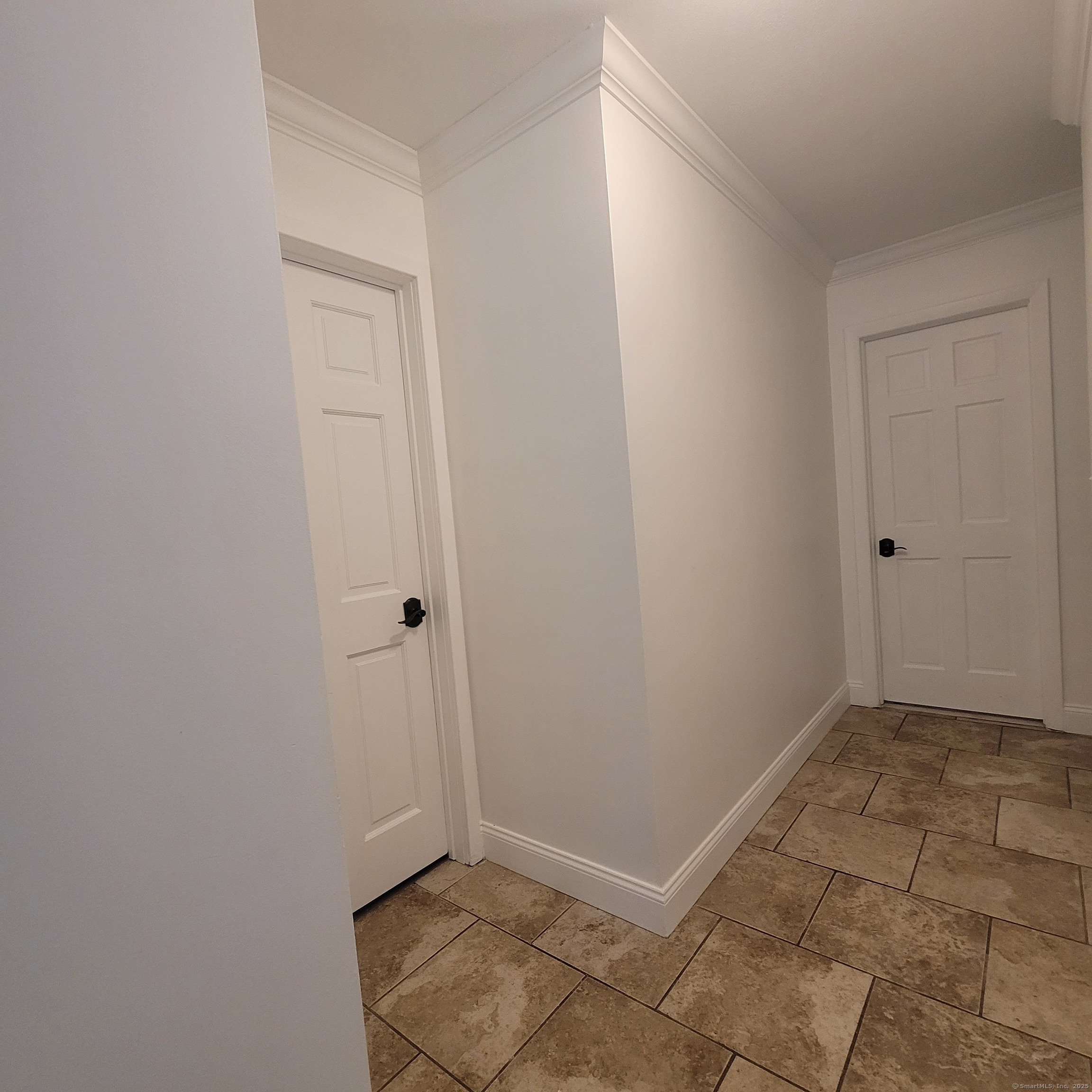 1848 Waterbury, Cheshire, Connecticut 06410