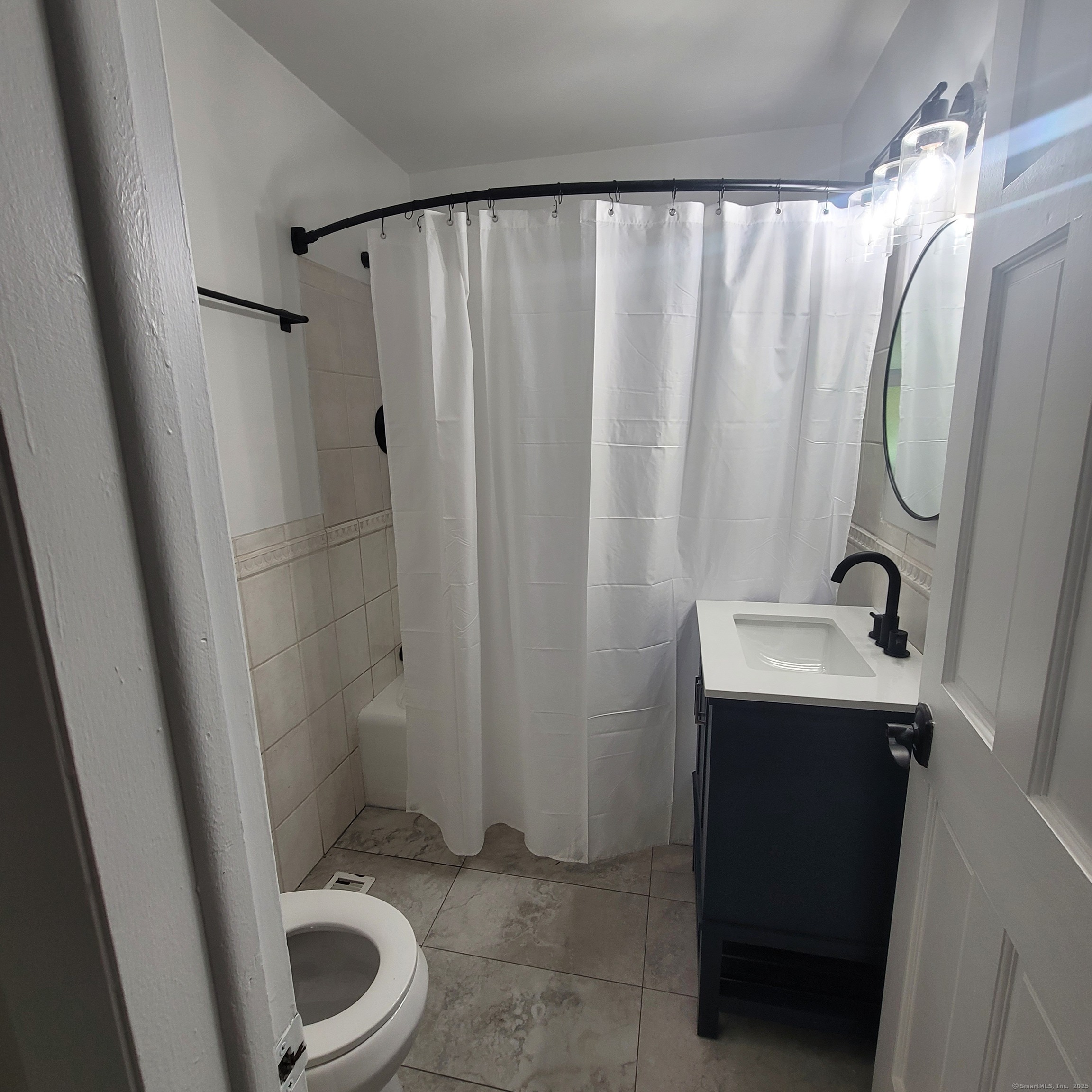 1848 Waterbury, Cheshire, Connecticut 06410