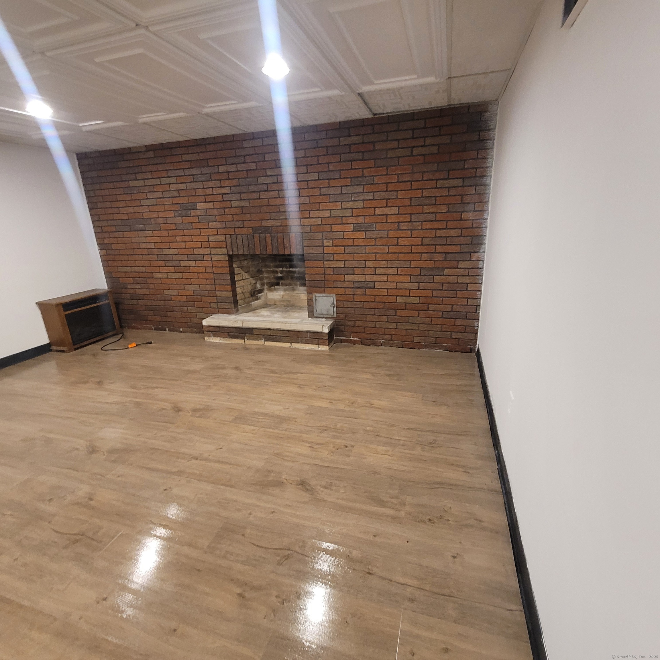 1848 Waterbury, Cheshire, Connecticut 06410