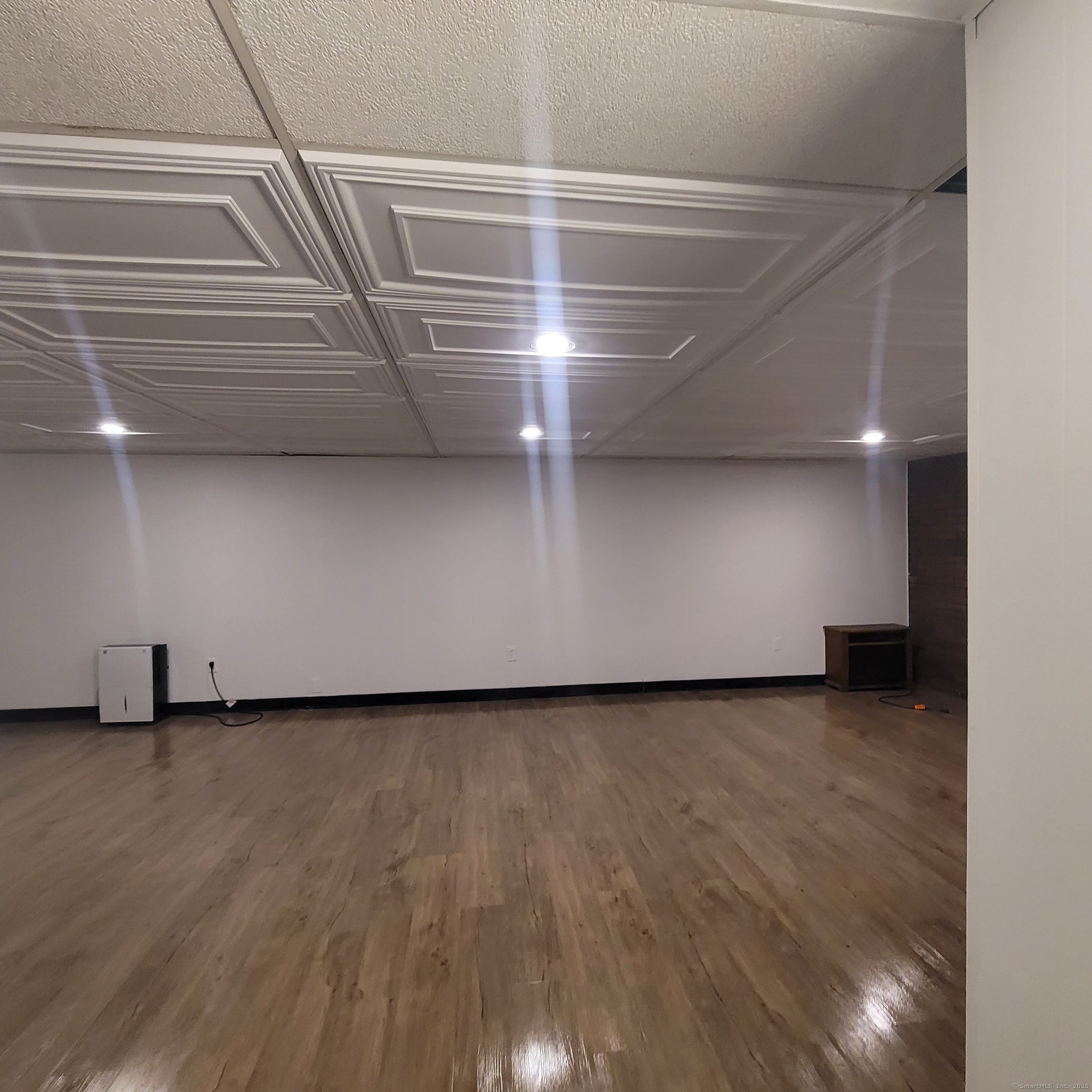 1848 Waterbury, Cheshire, Connecticut 06410