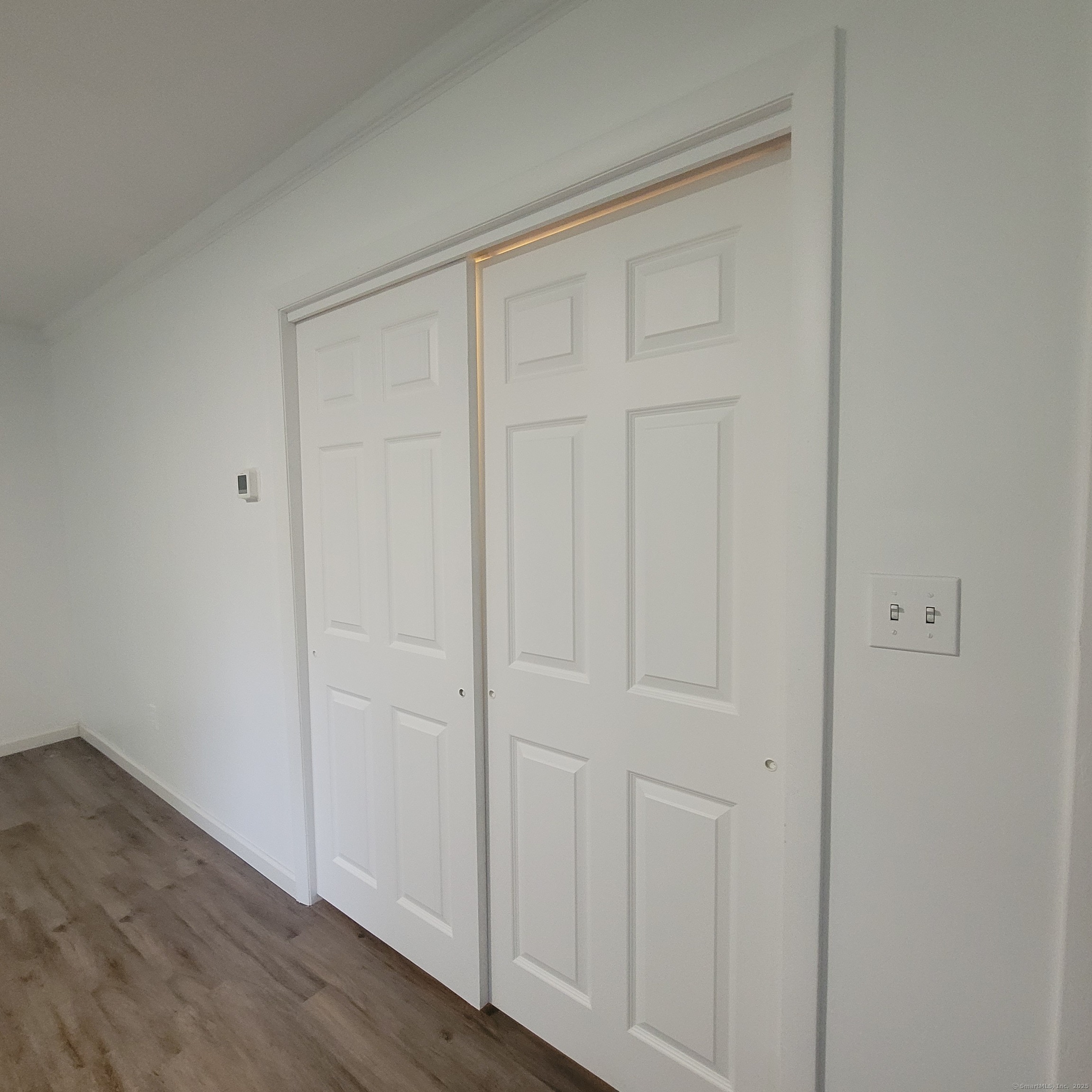 1848 Waterbury, Cheshire, Connecticut 06410