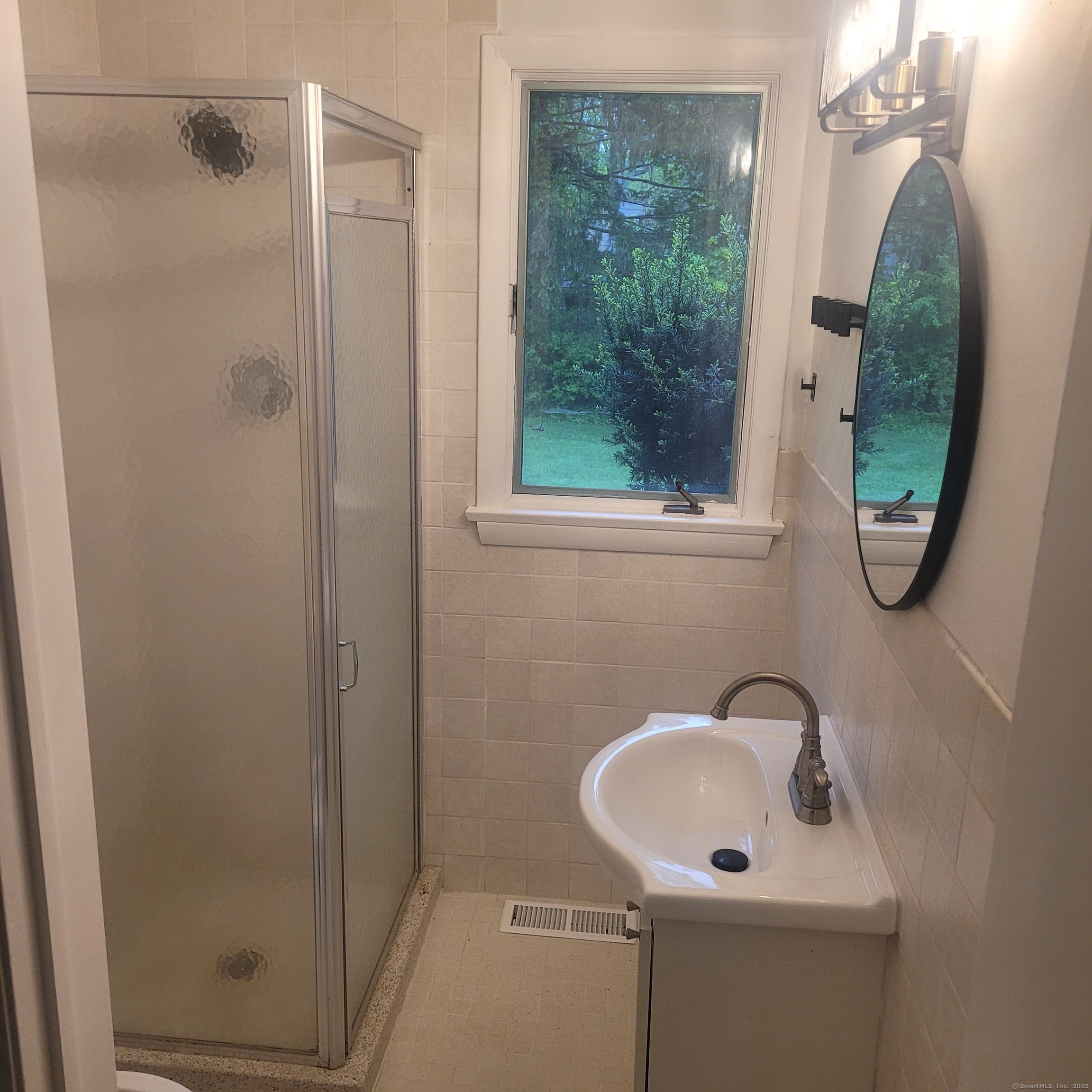 1848 Waterbury, Cheshire, Connecticut 06410