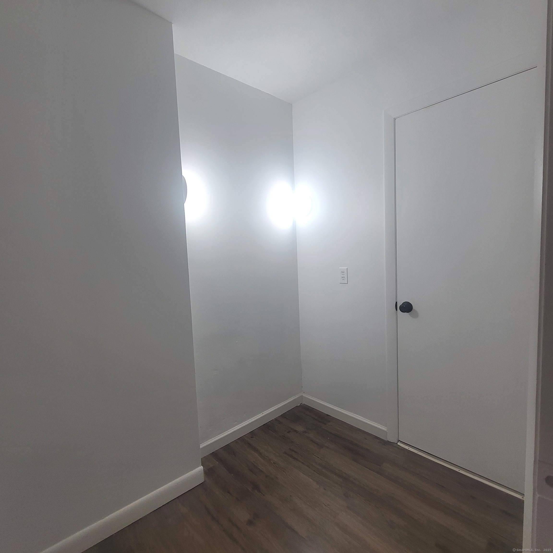 1848 Waterbury, Cheshire, Connecticut 06410
