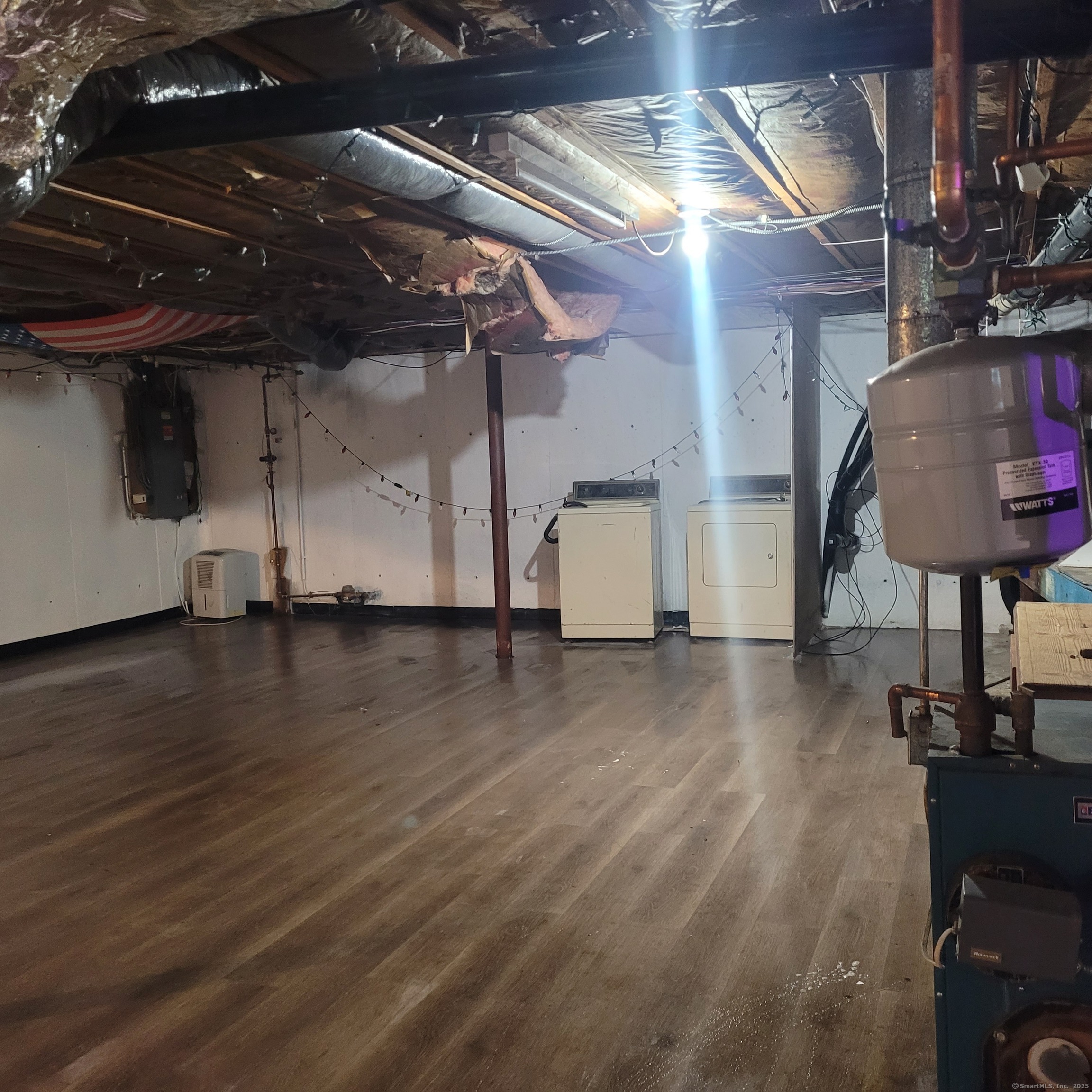 1848 Waterbury, Cheshire, Connecticut 06410