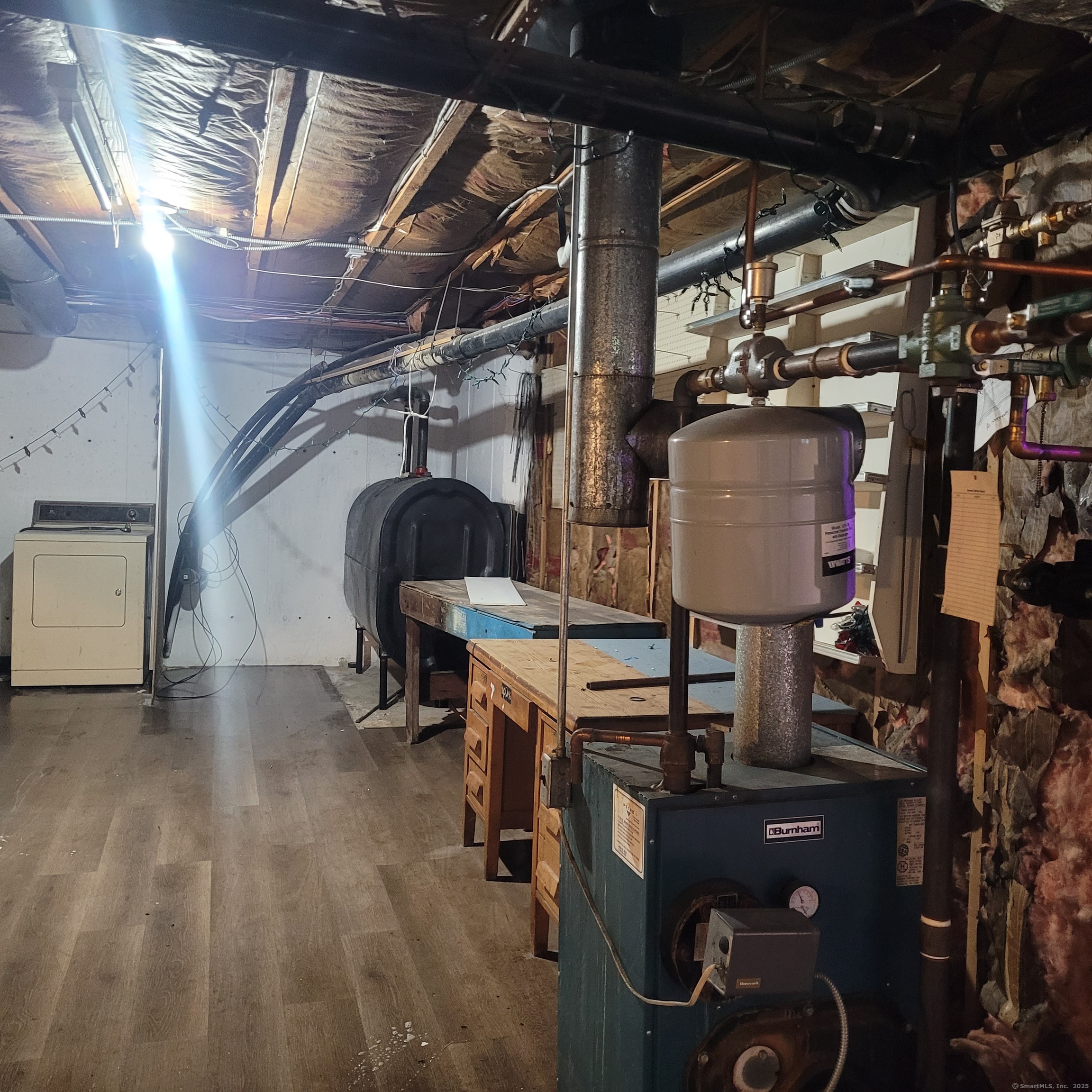 1848 Waterbury, Cheshire, Connecticut 06410