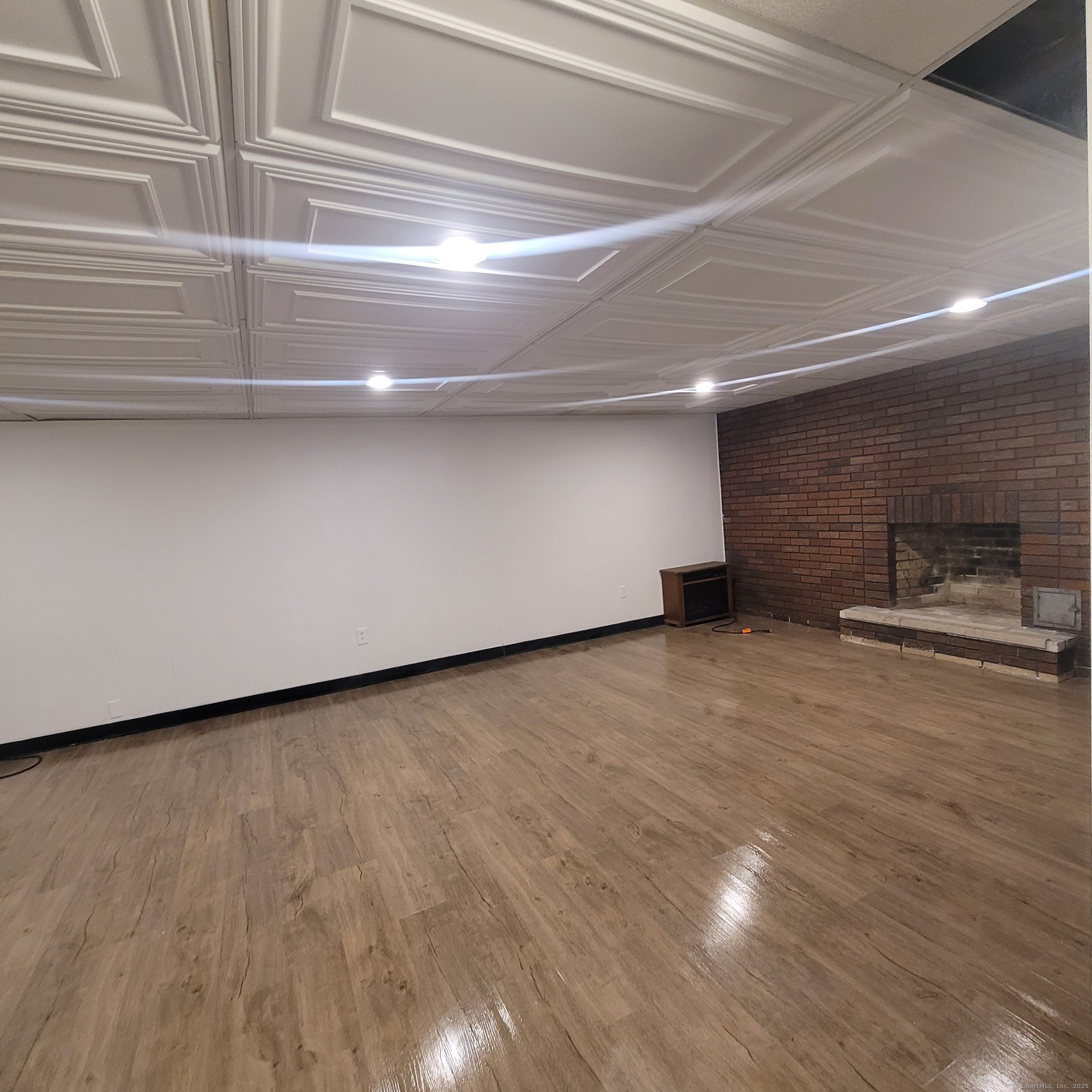 1848 Waterbury, Cheshire, Connecticut 06410