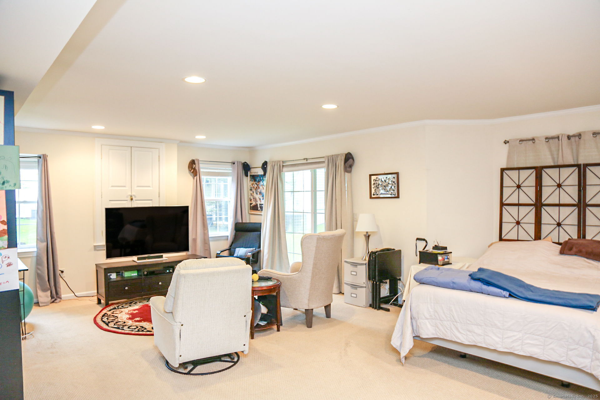 4 Cambridge, Danbury, Connecticut 06811