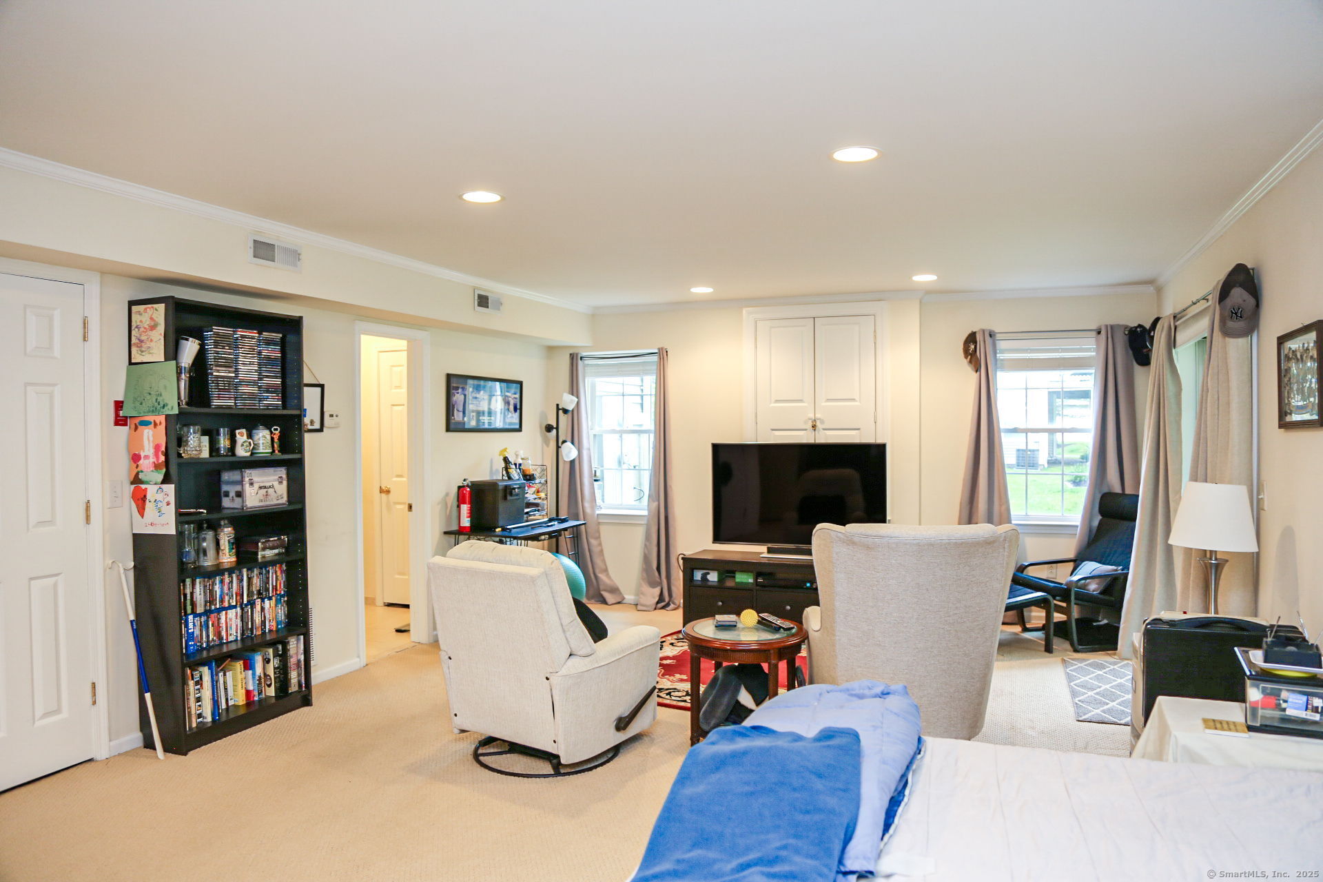 4 Cambridge, Danbury, Connecticut 06811