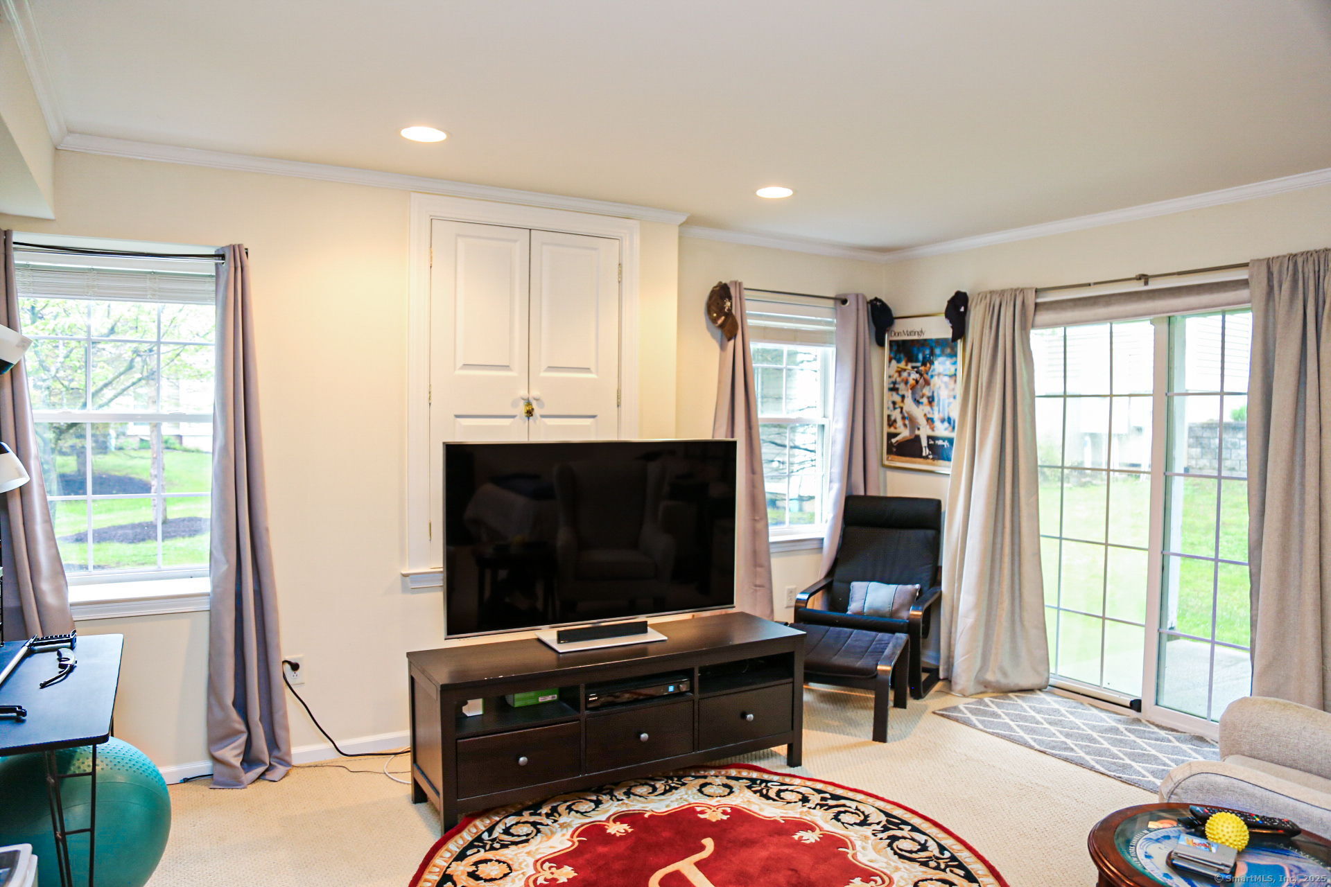 4 Cambridge, Danbury, Connecticut 06811