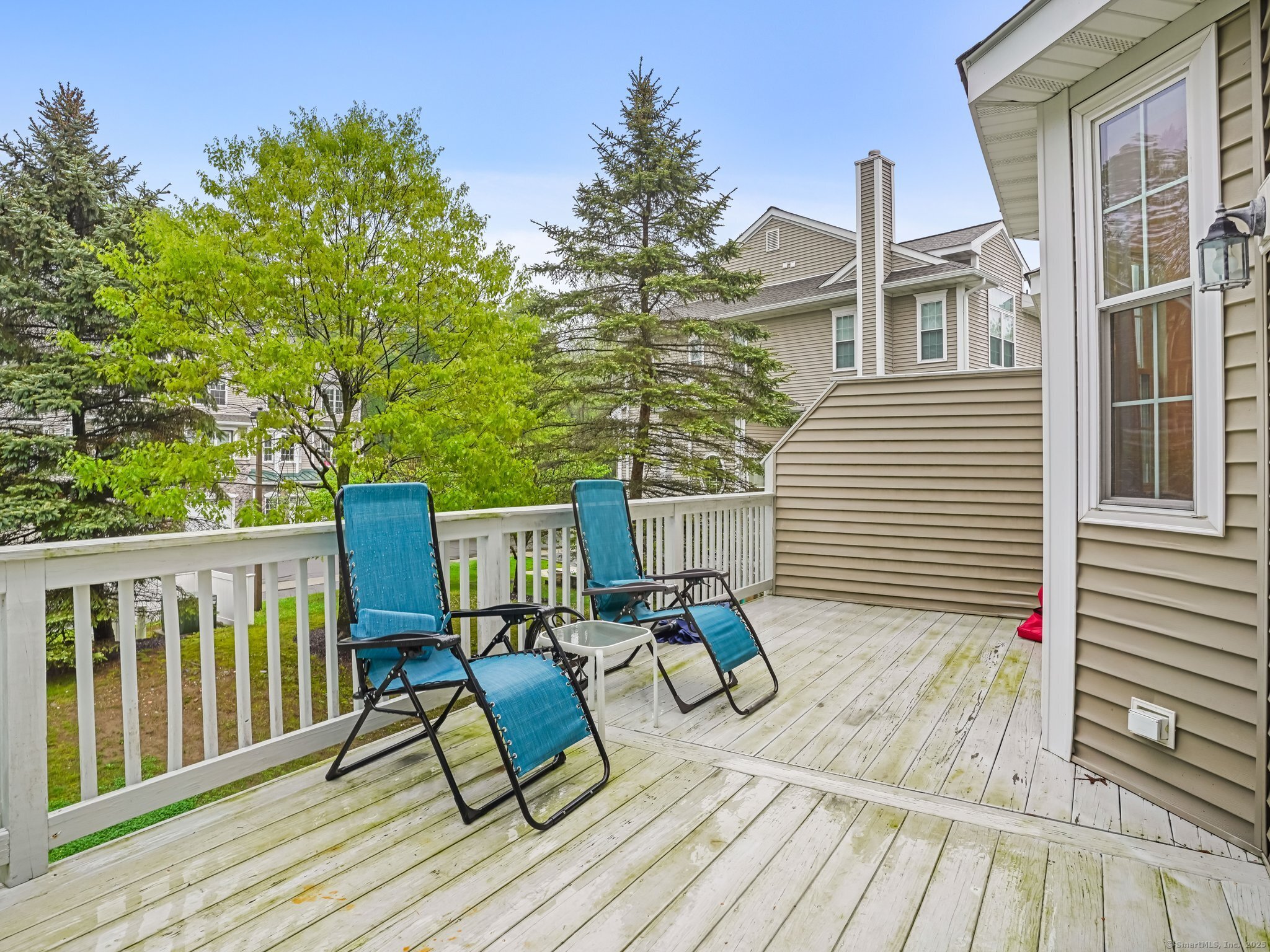 4 Cambridge, Danbury, Connecticut 06811