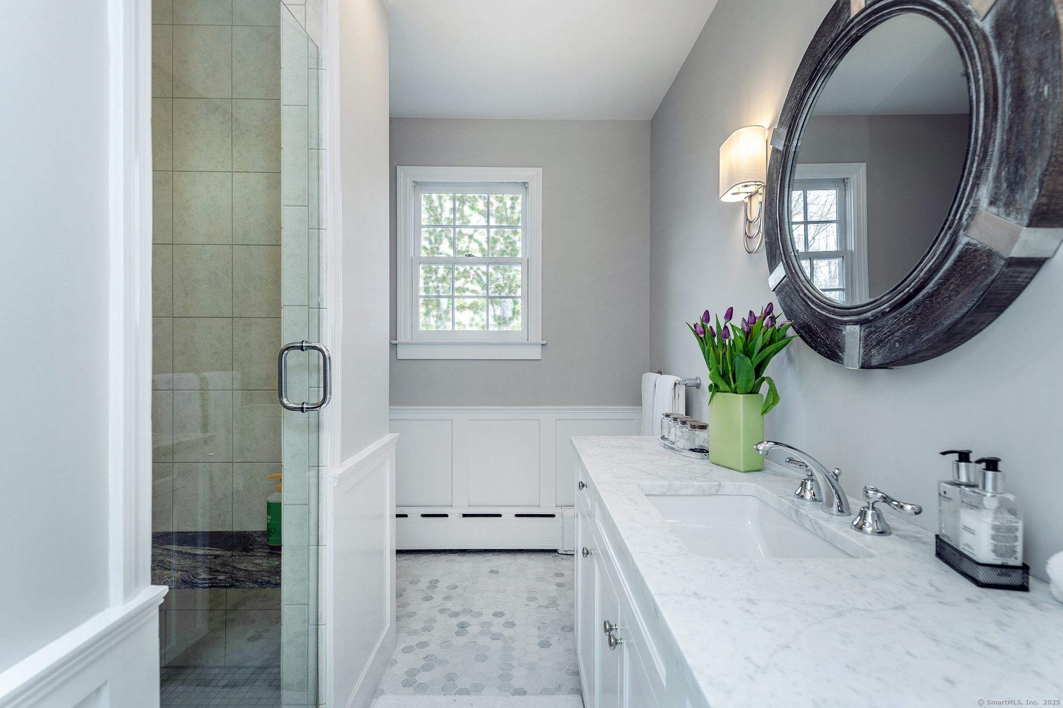 108 East, Washington, Connecticut 06793